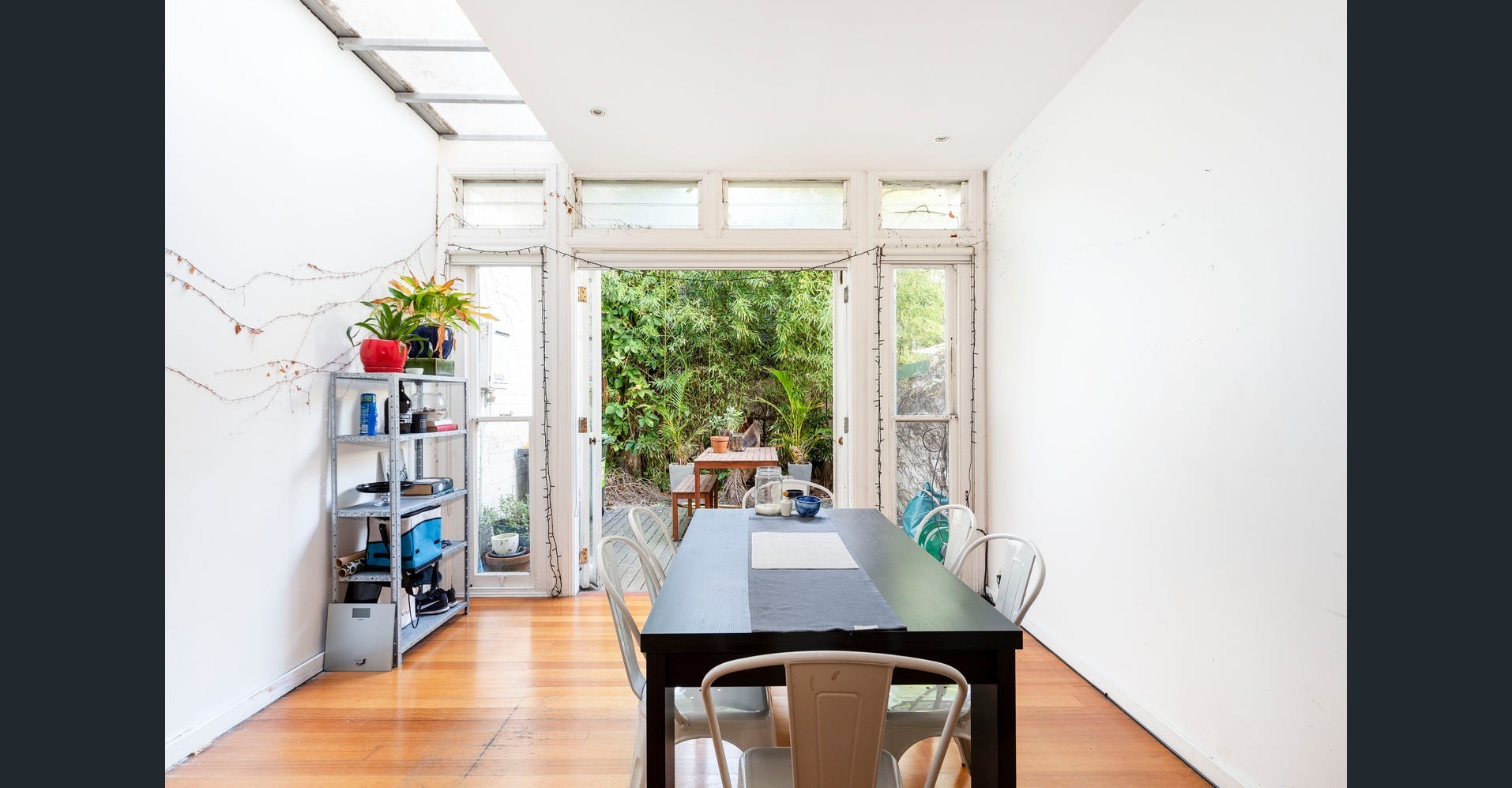 464a Bourke Street, Surry Hills, NSW 2010