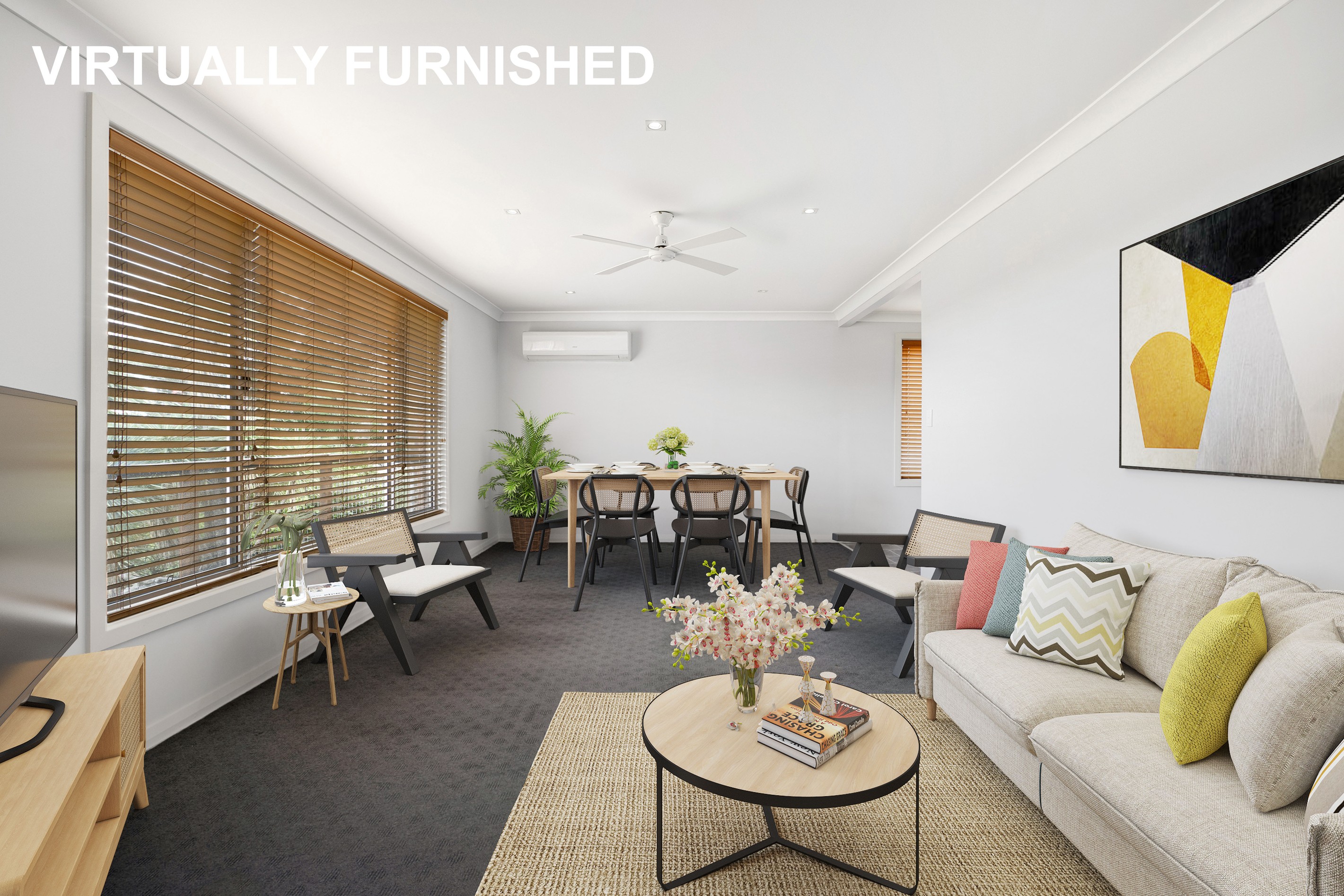 74 Main Road, Heddon Greta, NSW 2321