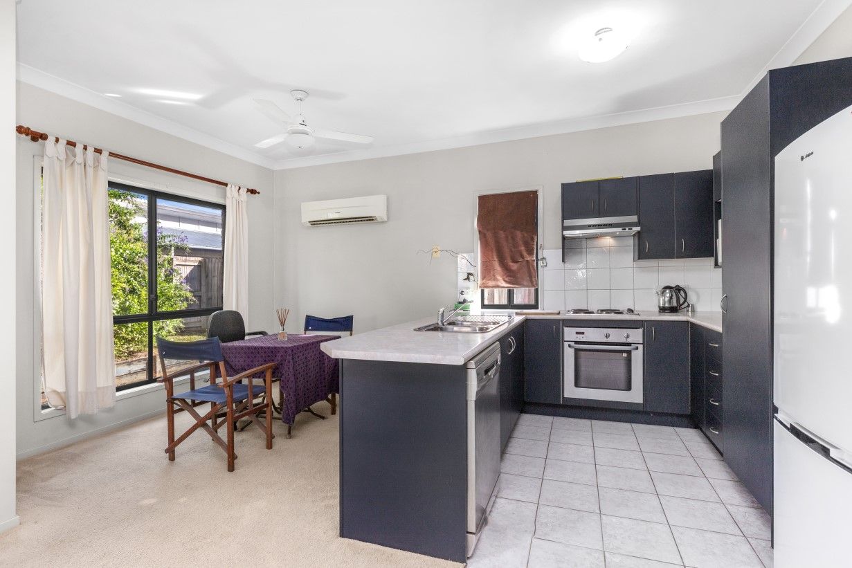 49 Admiral Crescent, Springfield Lakes, QLD 4300