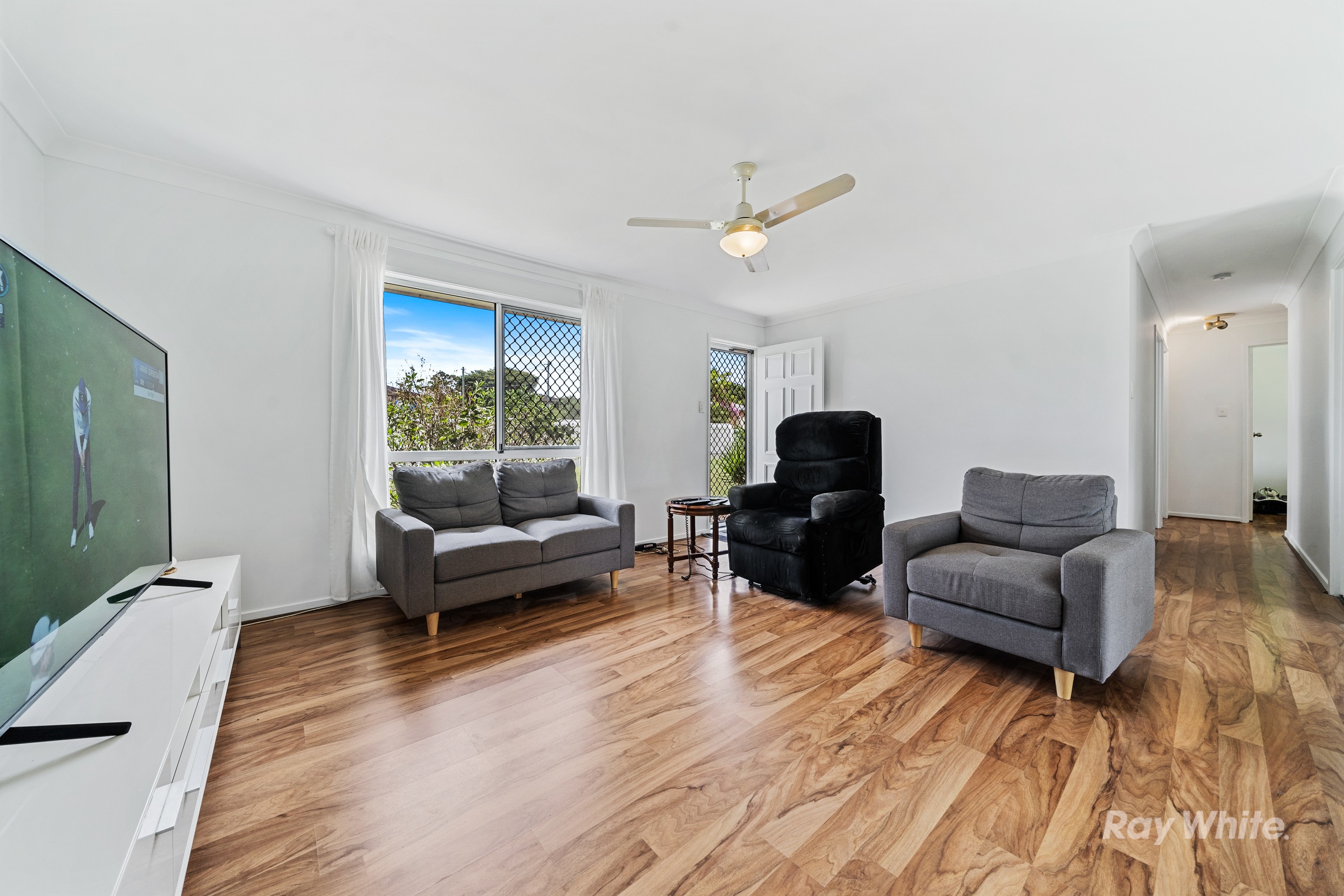11 Fleet Street, Browns Plains, QLD 4118