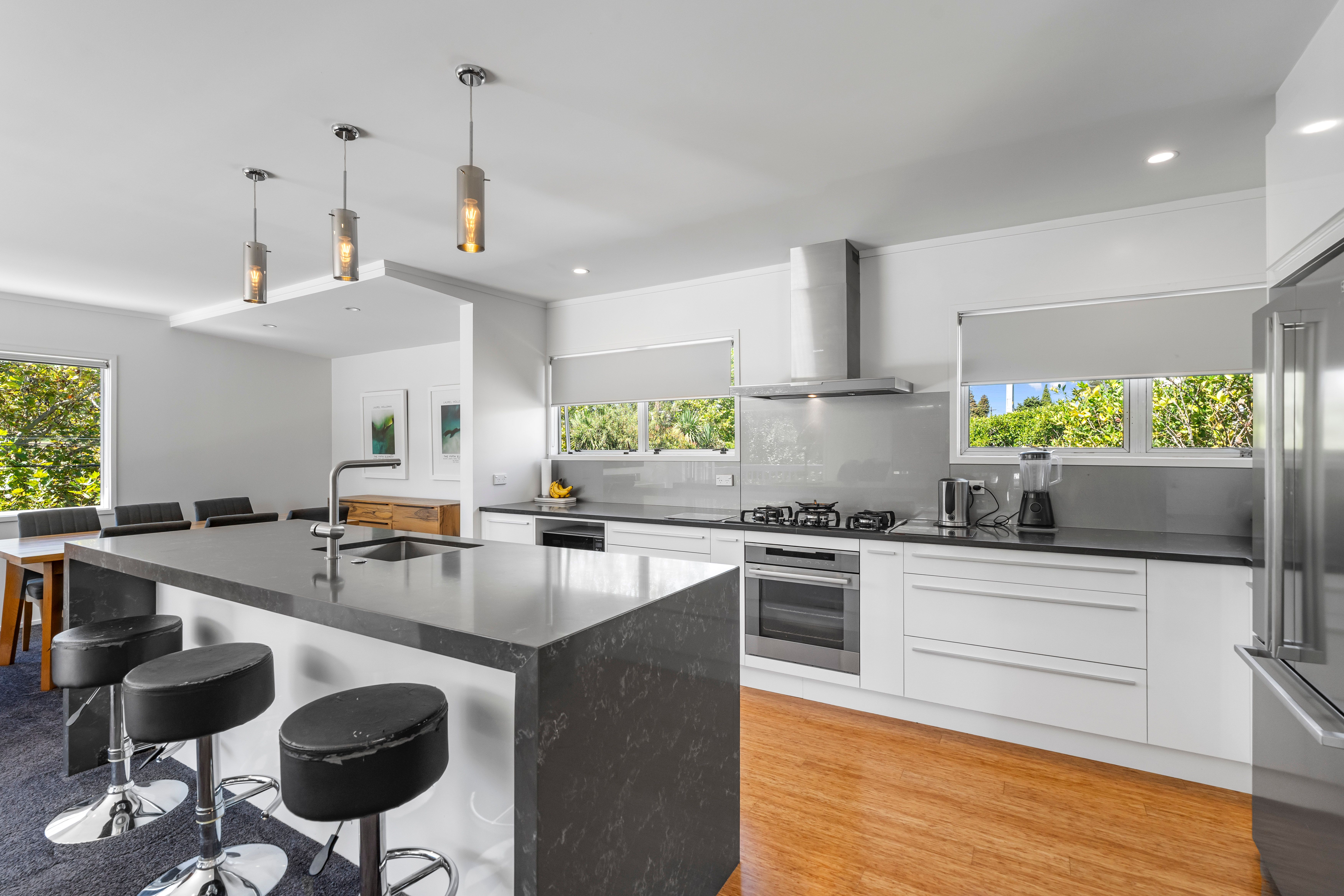 161 Triangle Road, Massey, Waitakere City