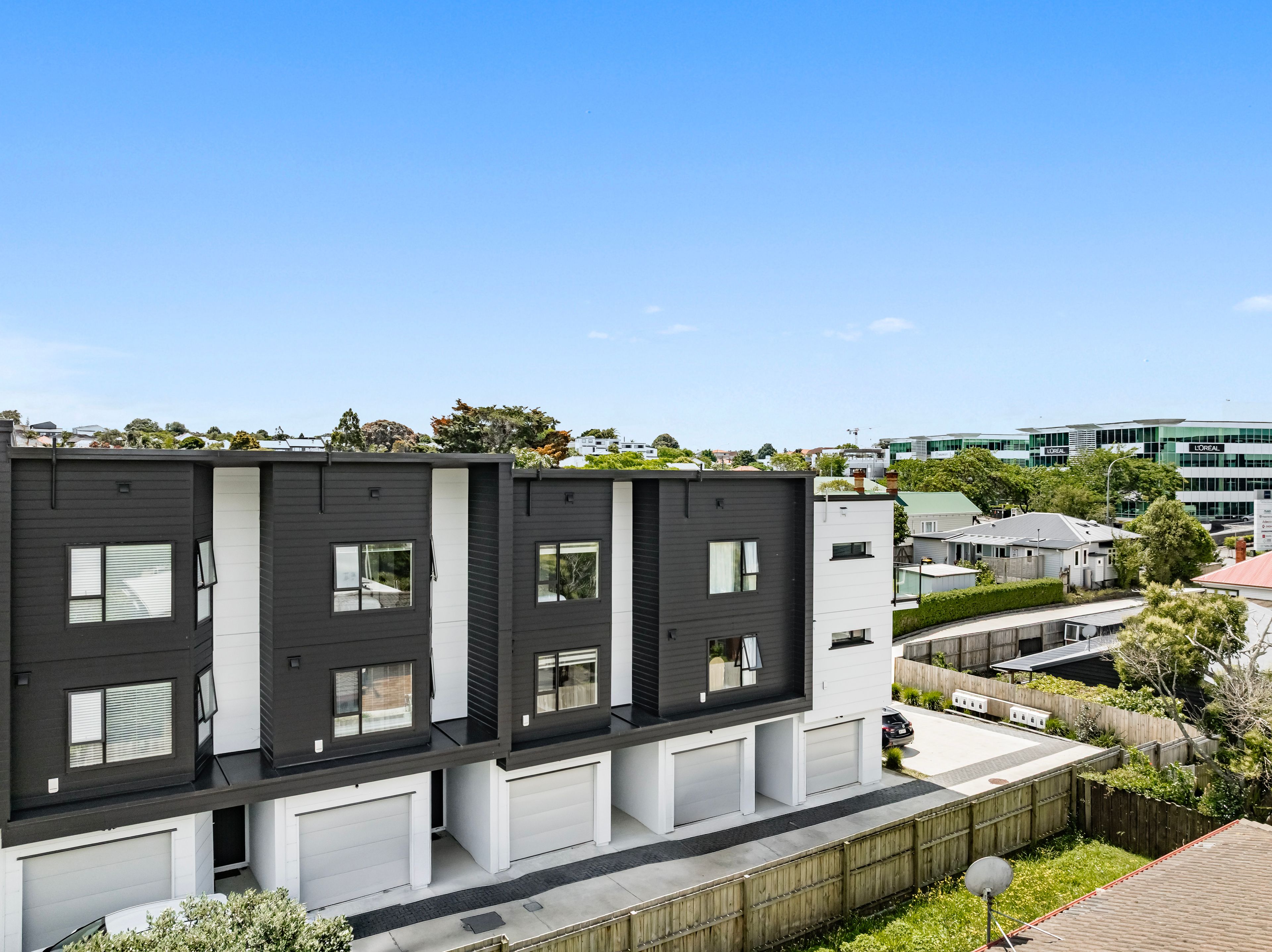 3/375 Great South Road, Ellerslie, Auckland City