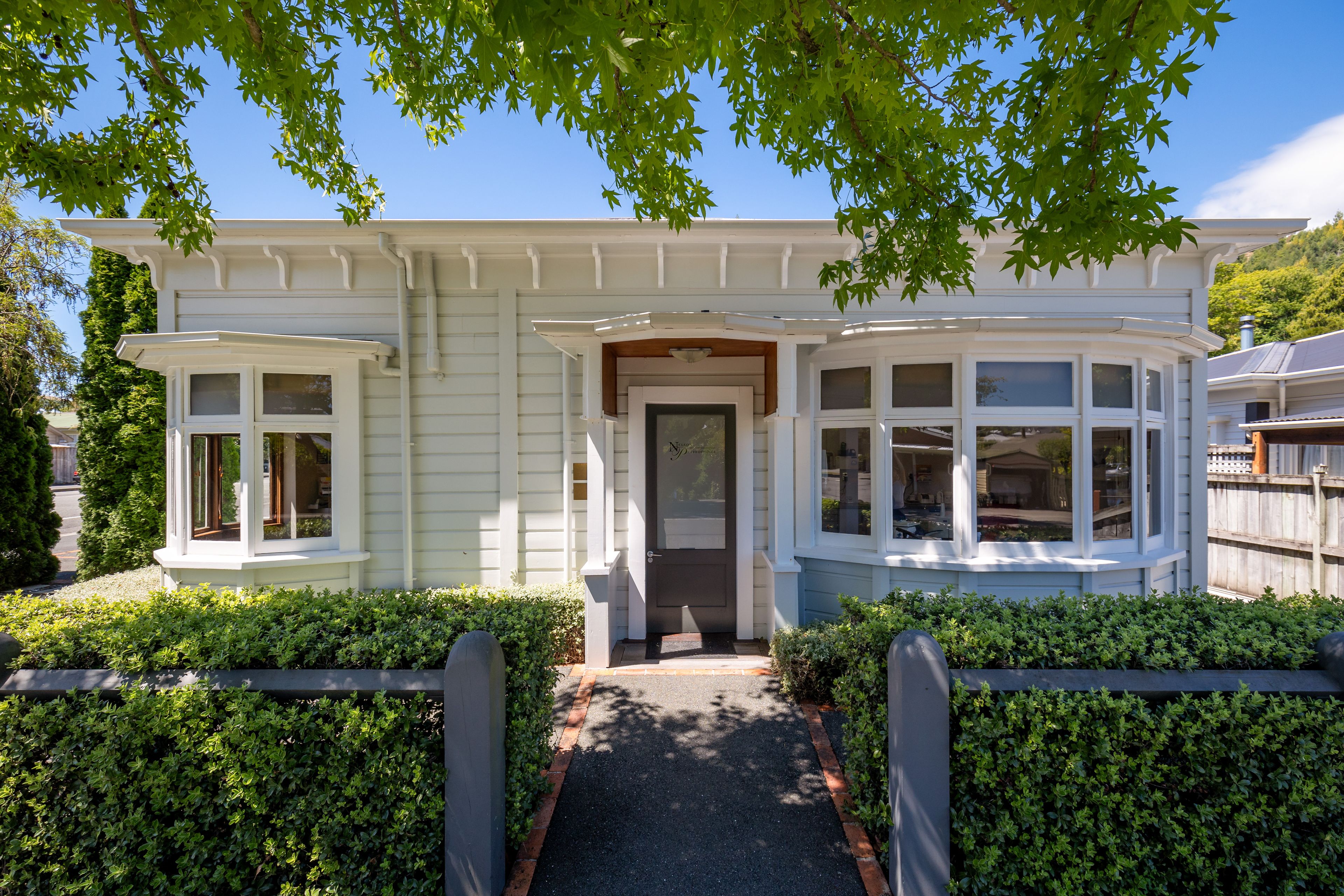 253 Rutherford Street, Nelson, Nelson City