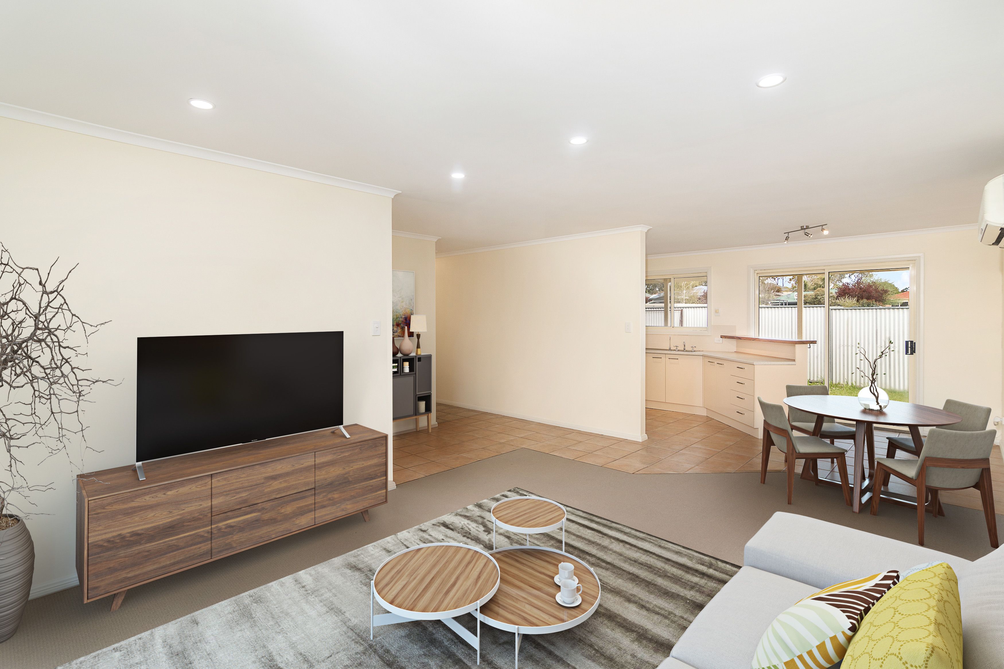 Unit 8/4A Victoria Road, Mount Barker, SA 5251