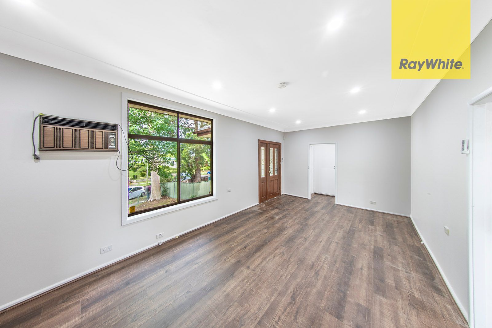 46 Burke Road, Lalor Park, NSW 2147