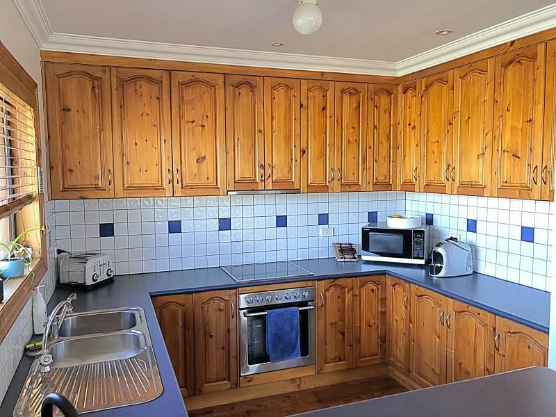 121A Christian Road, Murray Bridge, SA 5253 House for Rent Ray