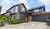 45A Sprott Road photo 0