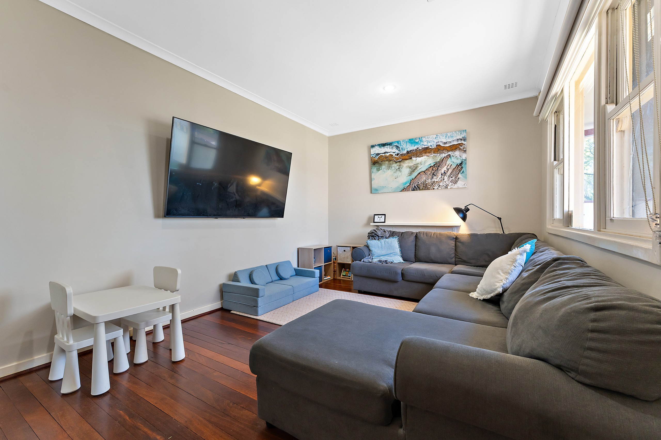 37 Hooson Way, Wilson, WA 6107