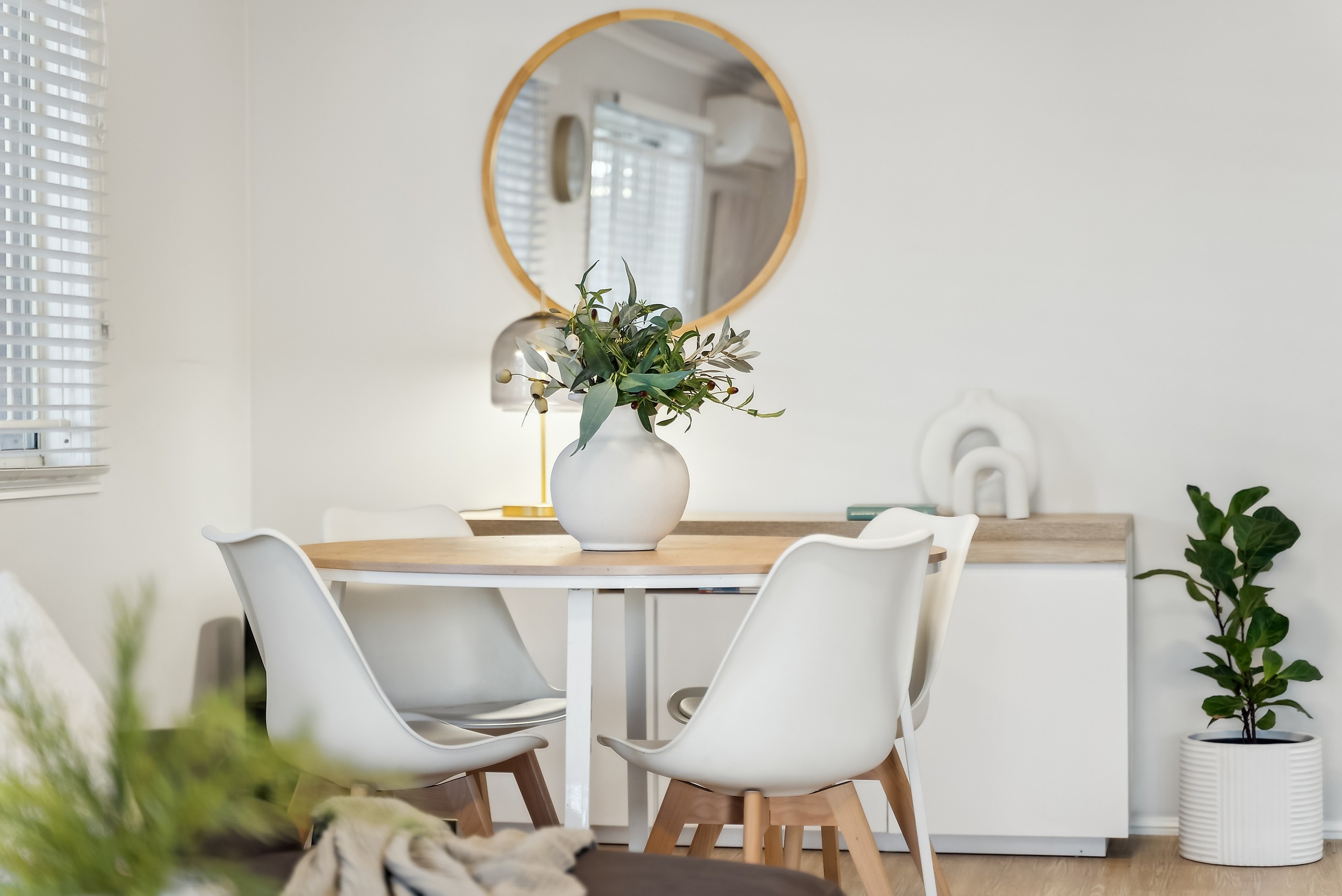 22 Keylar Street, Mitchelton, QLD 4053