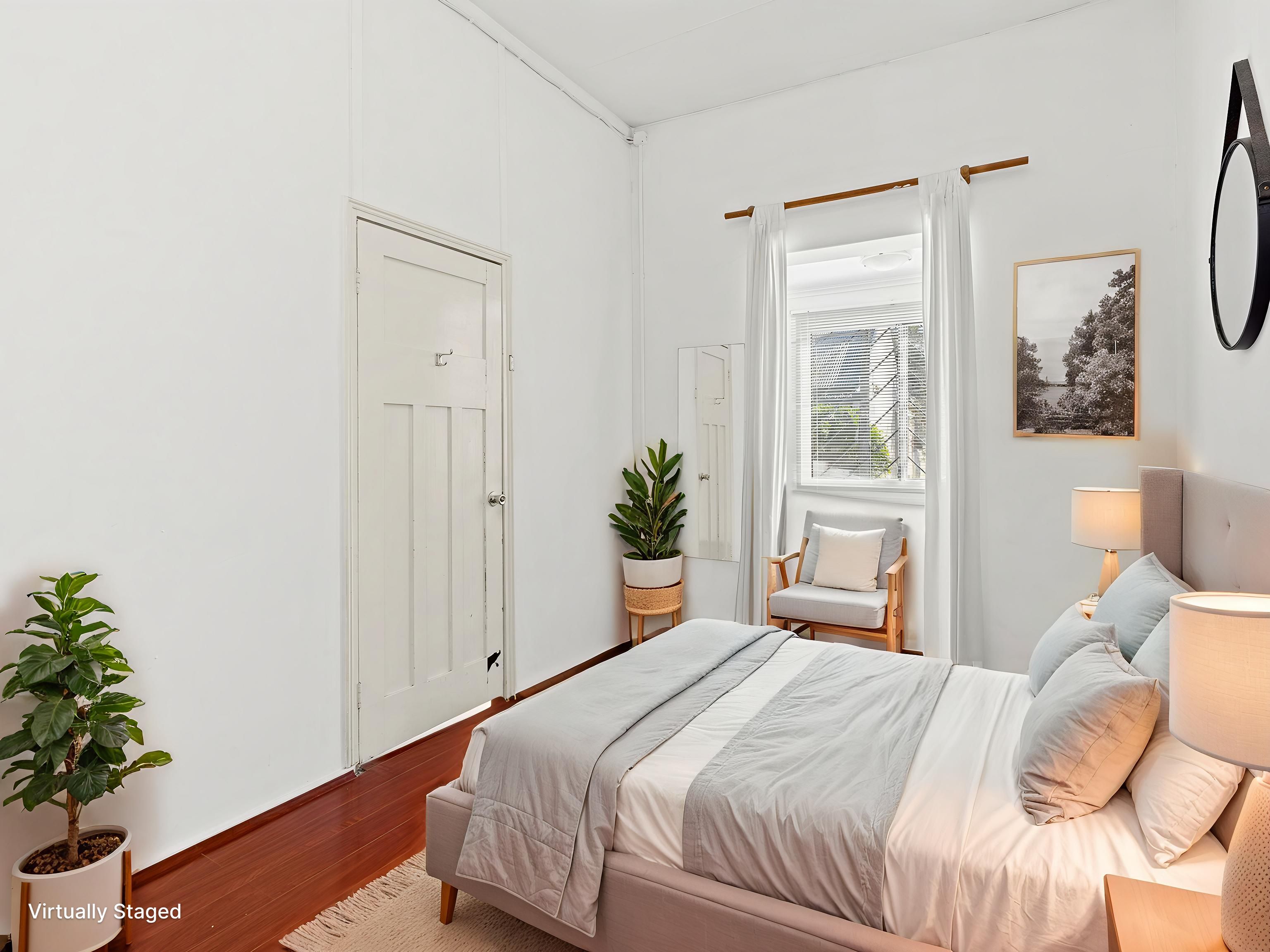 40 Forsyth Street, Glebe, NSW 2037