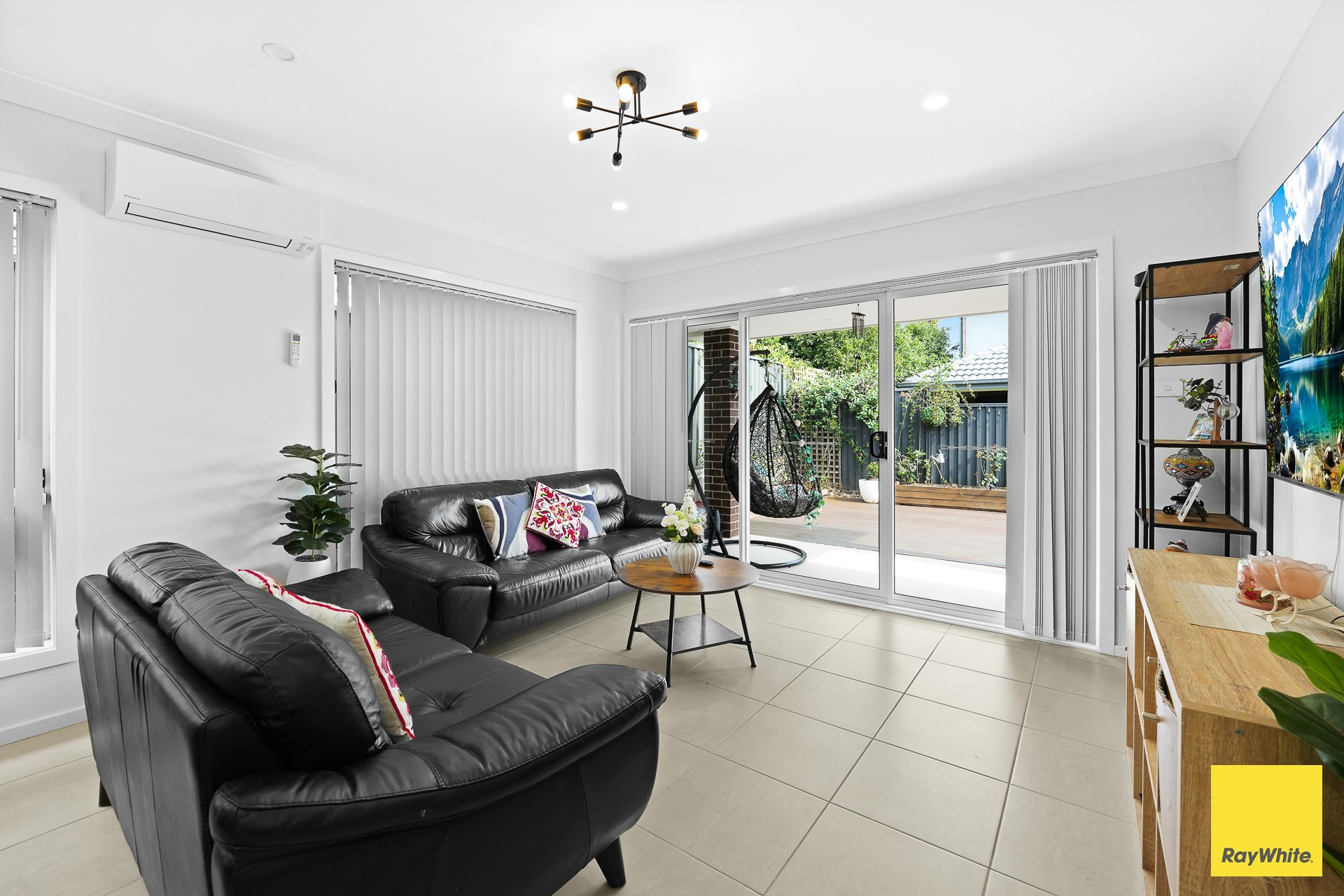 20 Matrush Street, Denham Court, NSW 2565