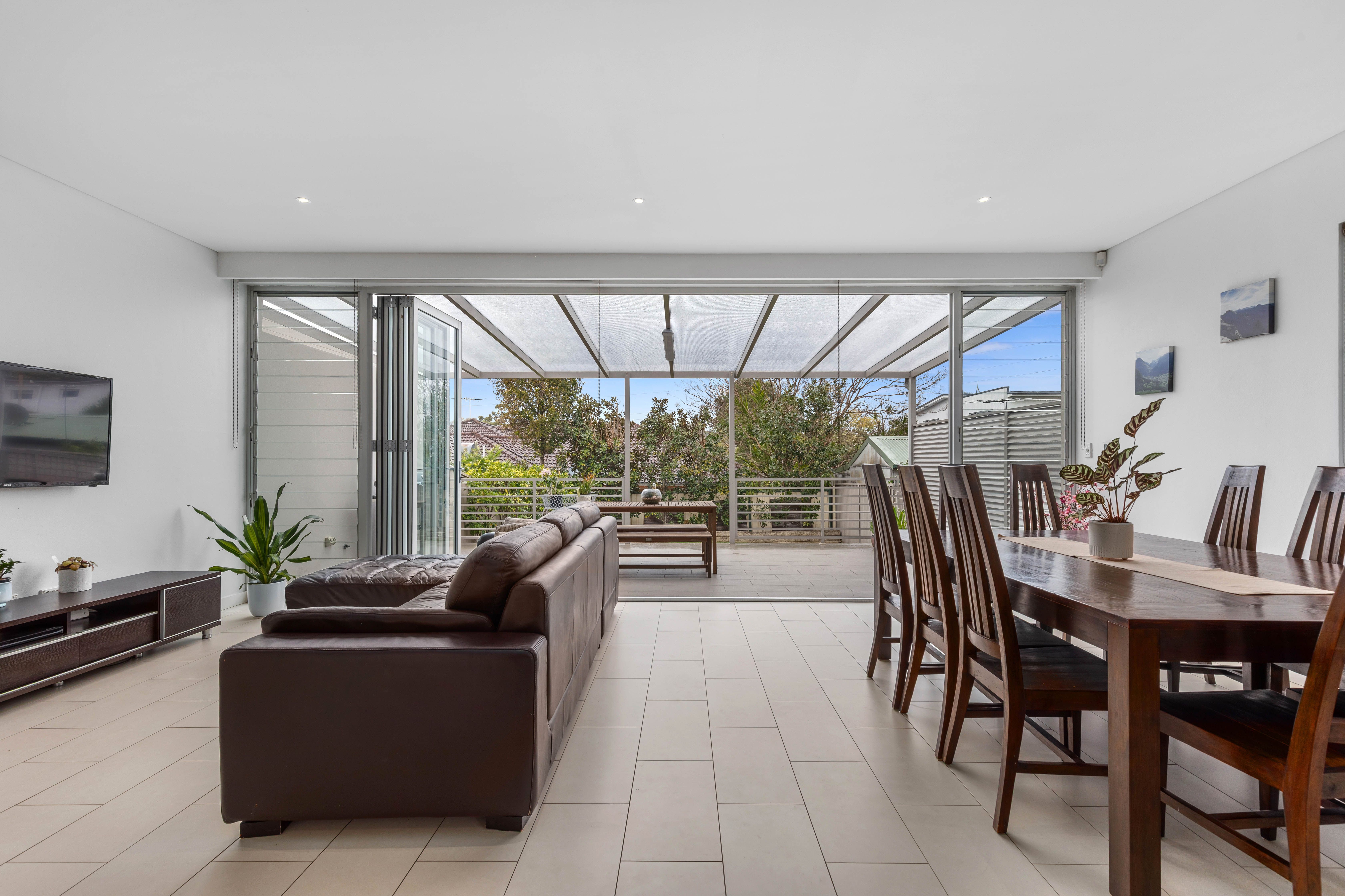 53a Crump Street — photo 4 of 12