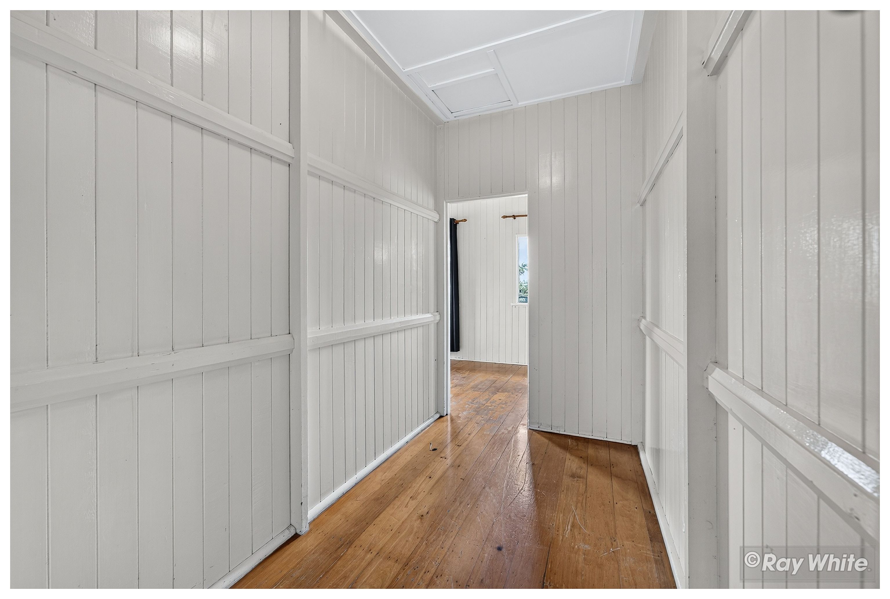 415 Berserker Street — photo 21 of 29