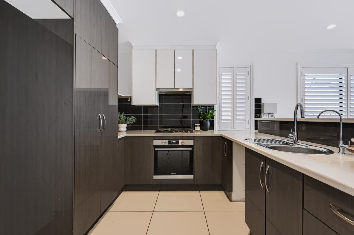 2/46 Brandis Road — photo 8 of 14