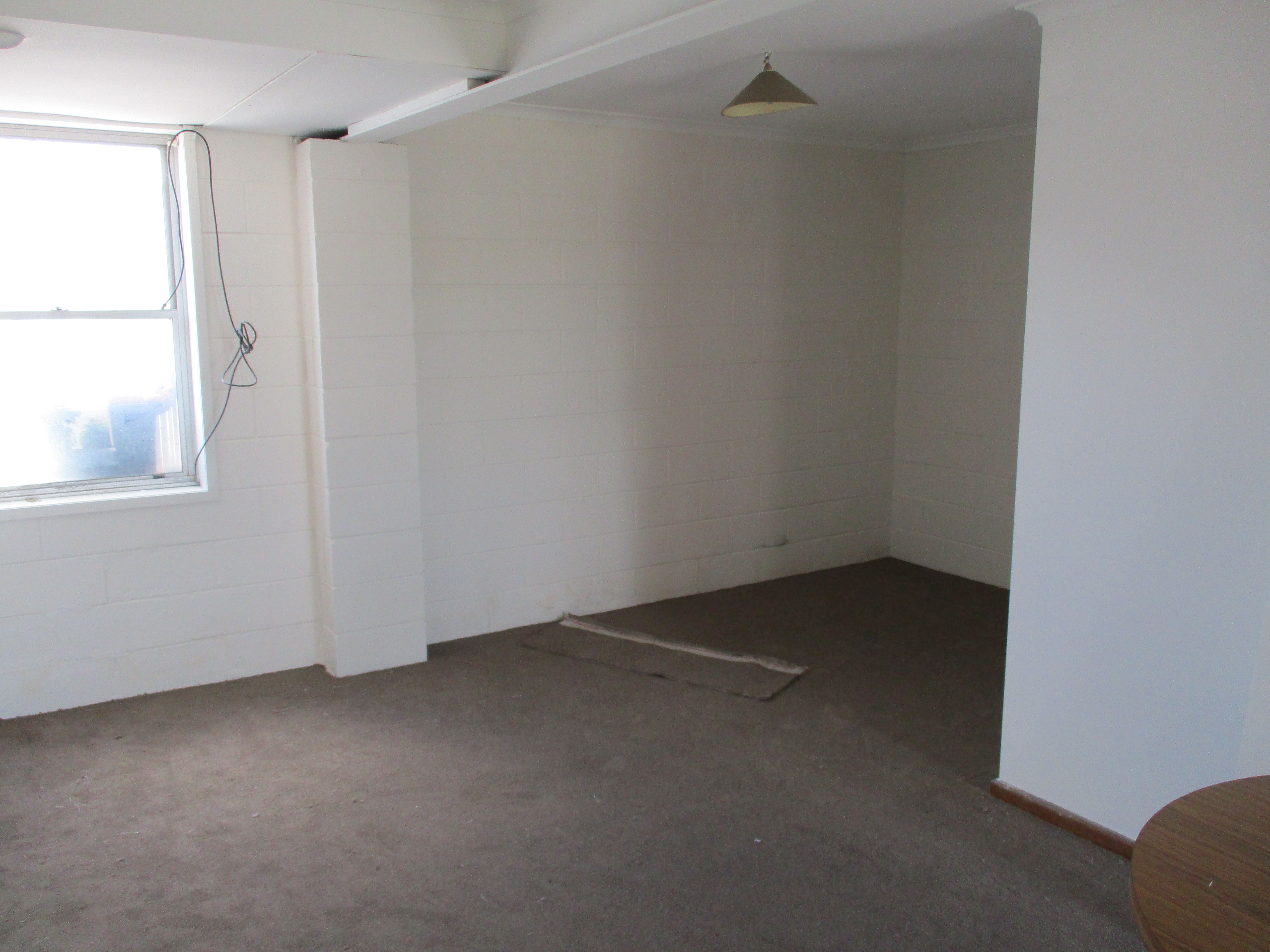 25 Bradley Street, Goulburn, NSW 2580