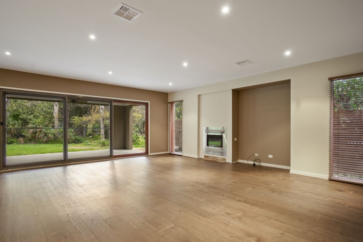 72 Cottrell Street, Werribee, VIC 3030