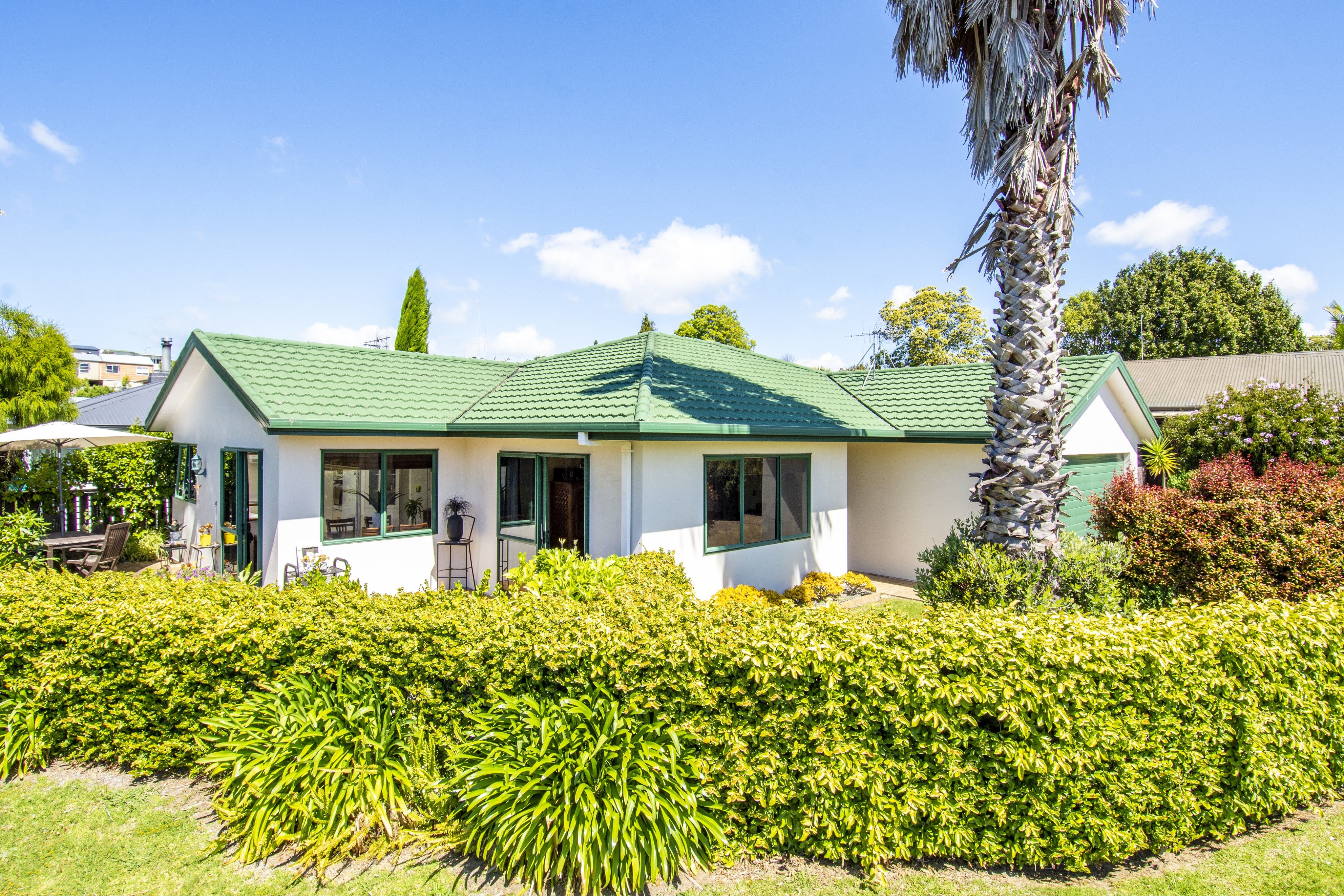 52A Princess Road, Bellevue, Tauranga City