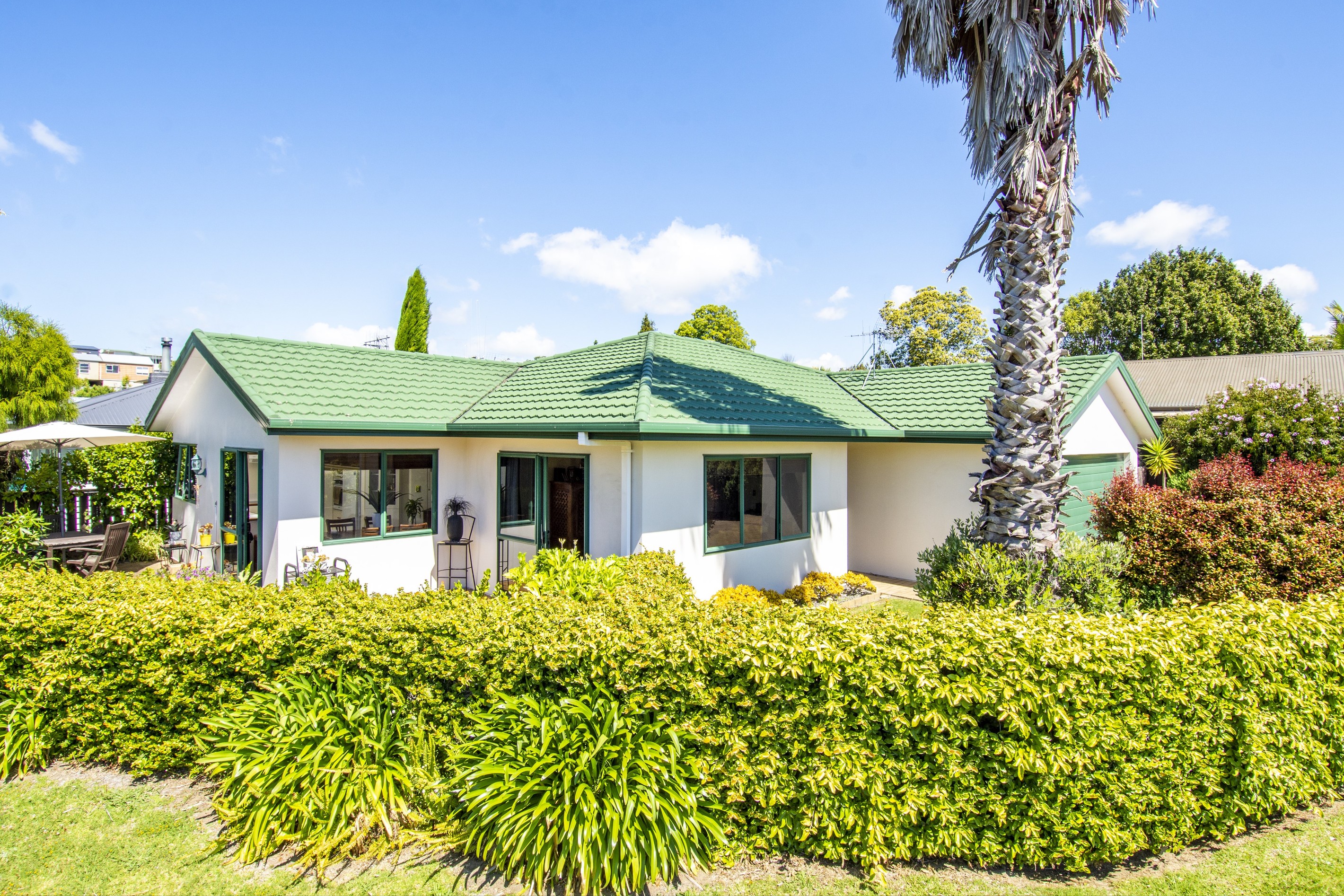 52A Princess Road, Bellevue, Tauranga City