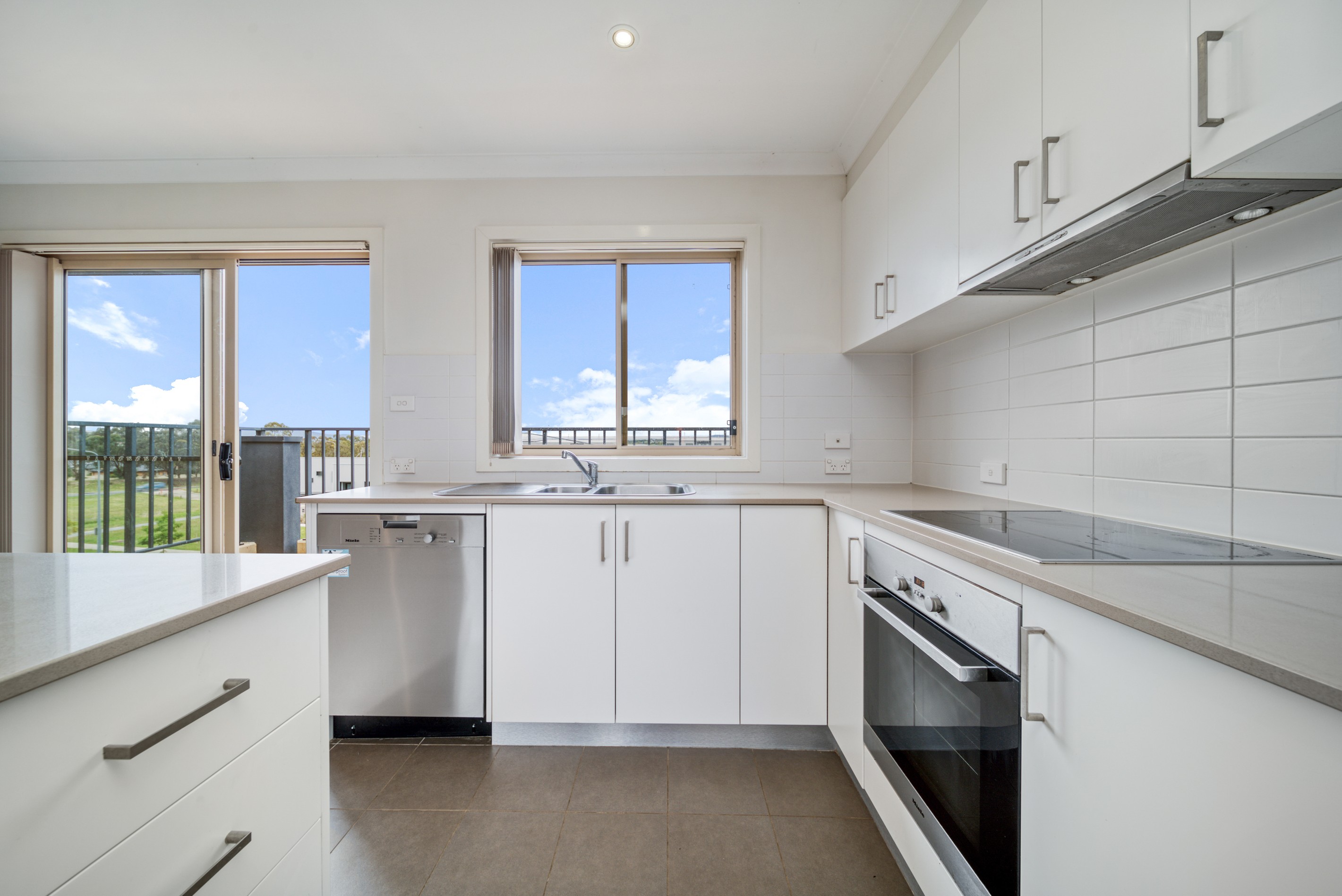 42/16 David Miller Crescent, Casey, ACT 2913