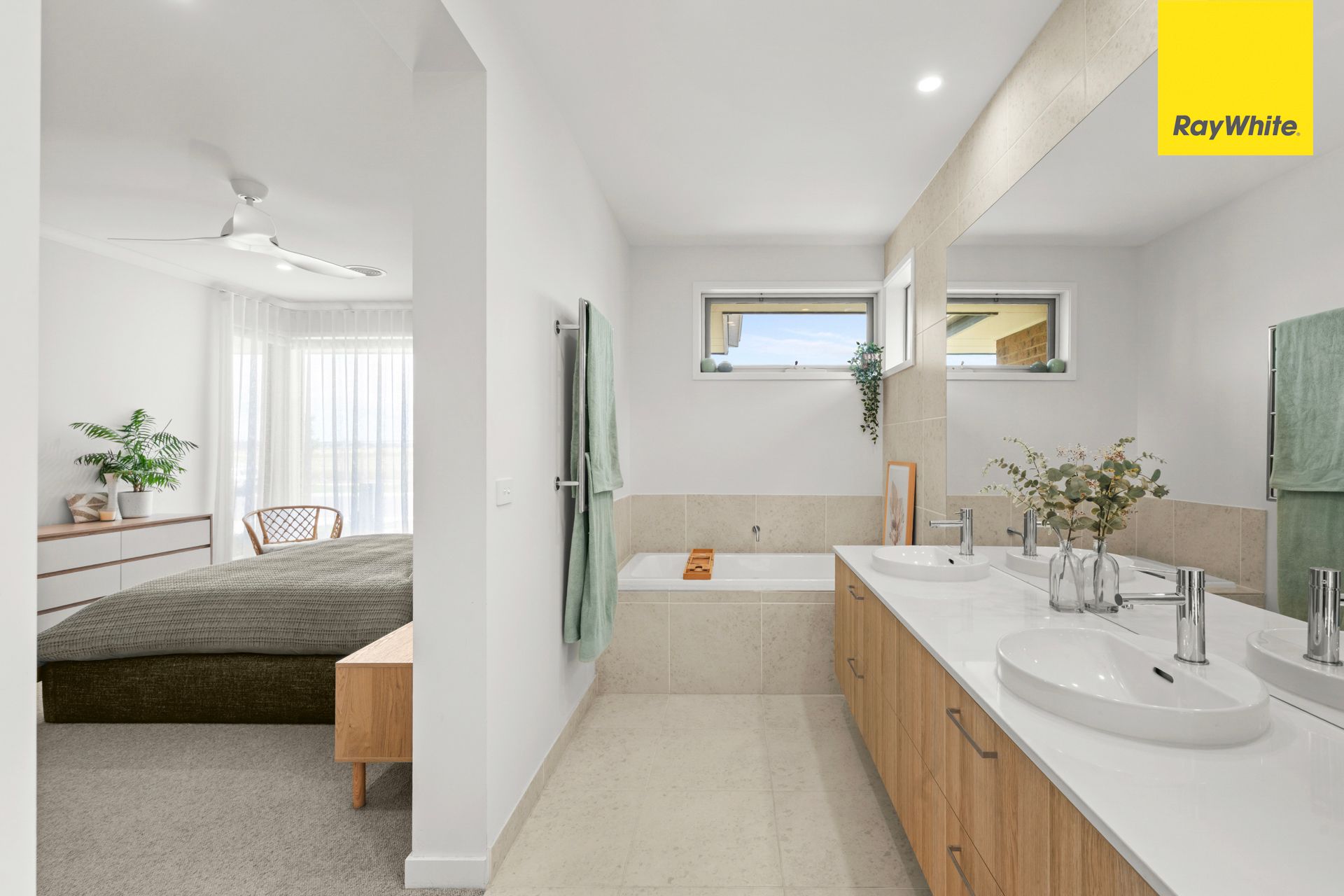 22 Doolans Street — photo 4 of 27