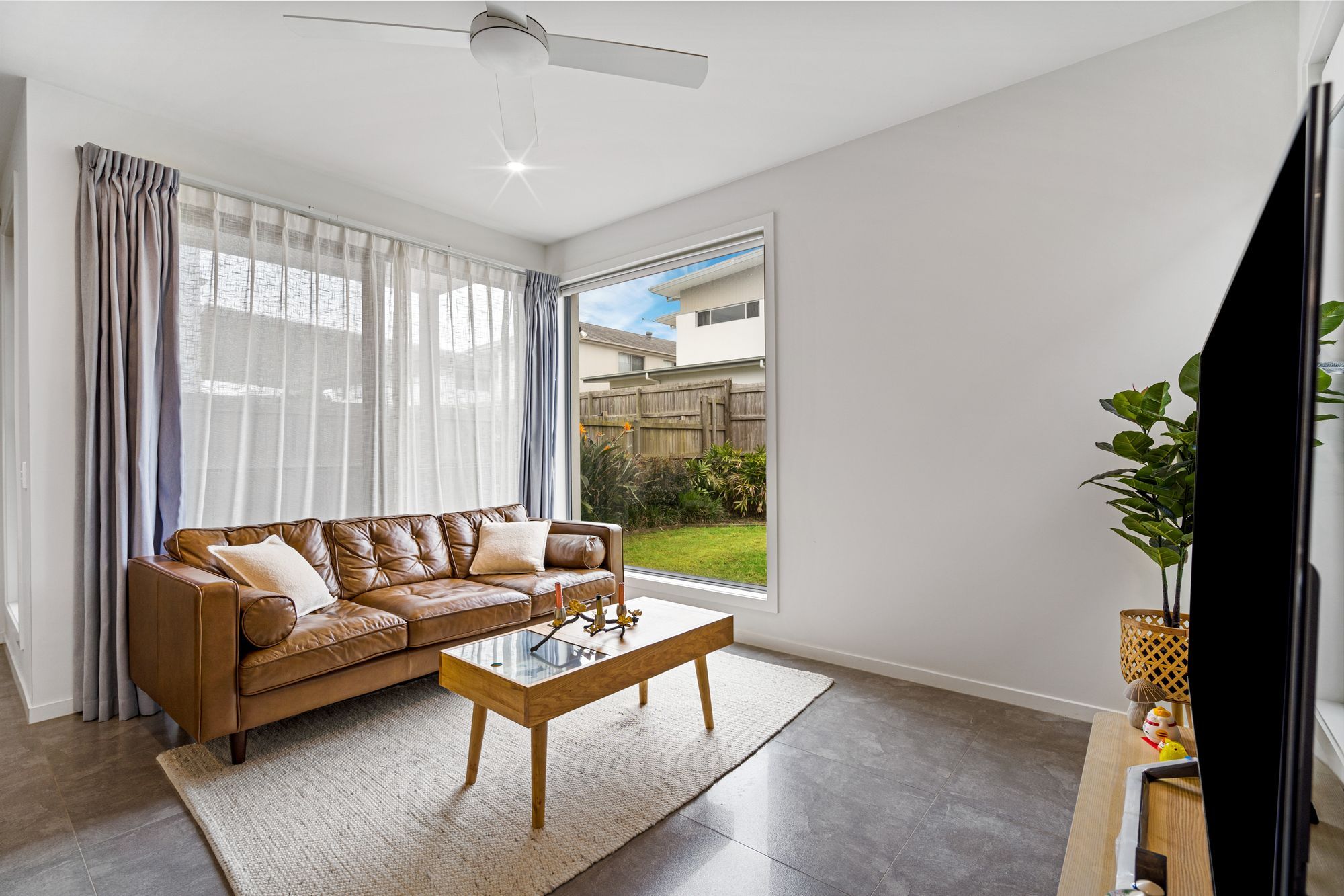 55 Ascent Street, Rochedale, QLD 4123