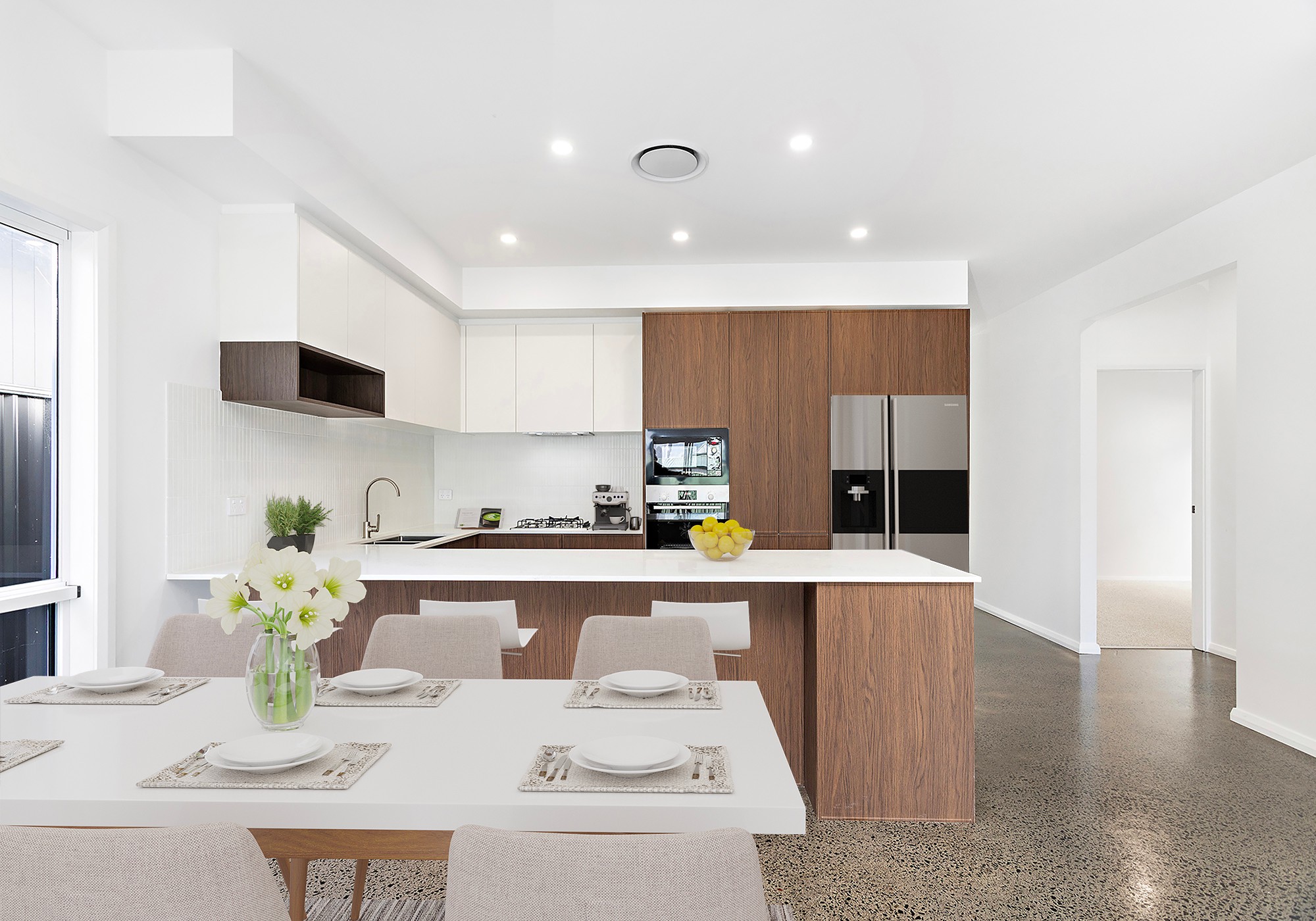 2/39b Davenport Road, Shoalhaven Heads, NSW 2535