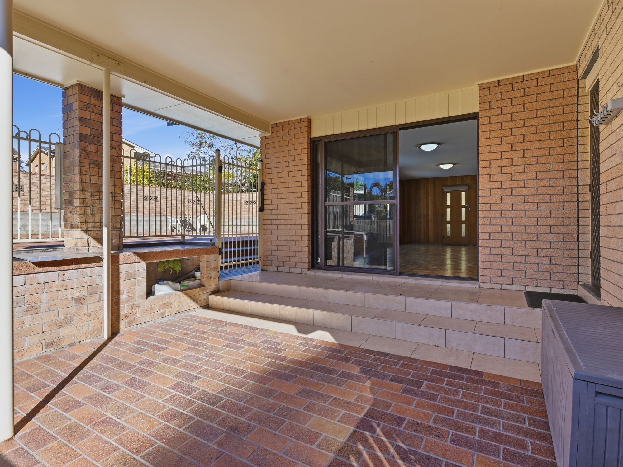 12 Zara Place — photo 18 of 28