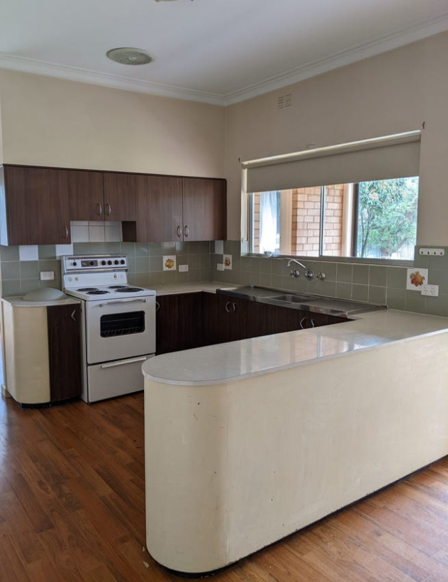 246 Gulpha Street, North Albury, NSW 2640