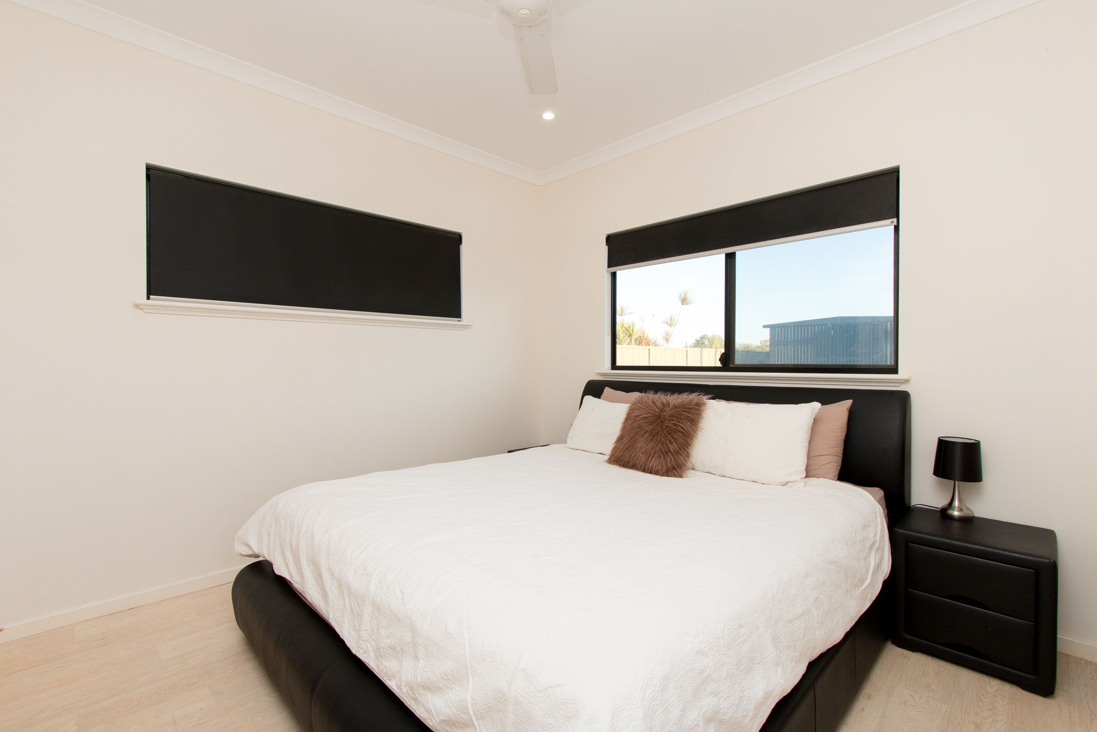 35 Sariago Terrace, Bilingurr, WA 6725 House for Sale Broome Real