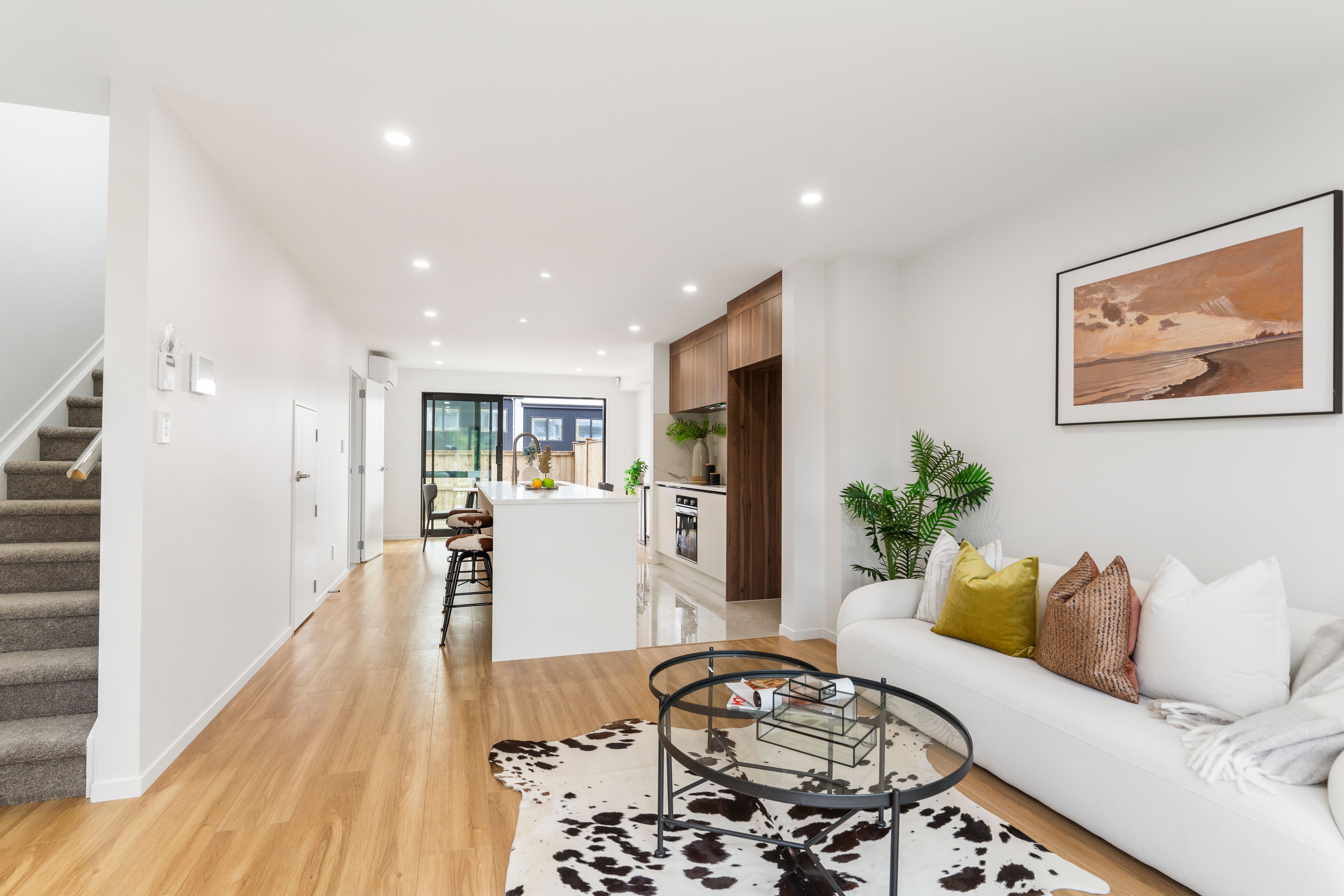 19 Sagitta Drive, Flat Bush, Manukau City 2023 - Sold House - Ray White ...