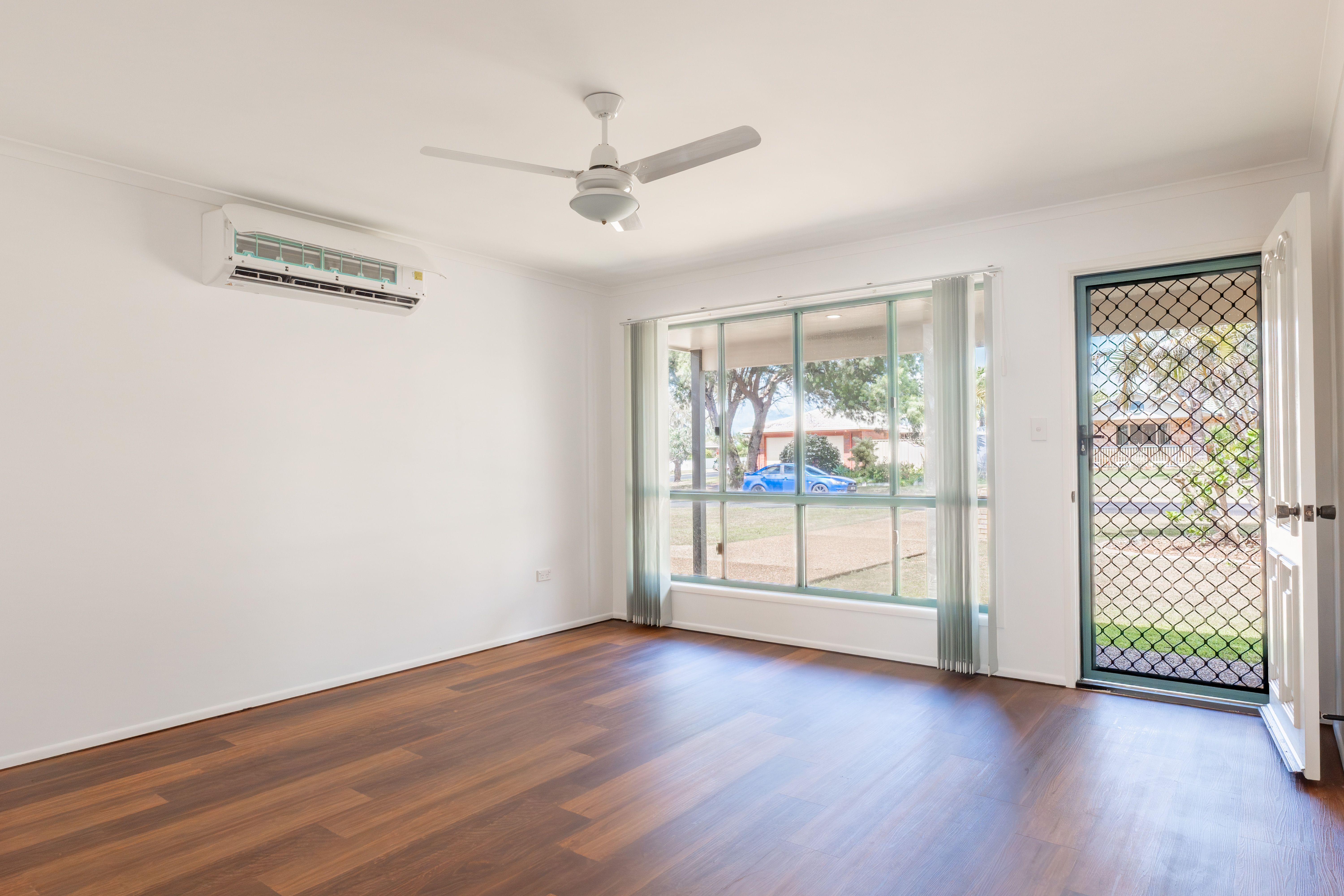 22 Pacific Court, Bargara, QLD 4670