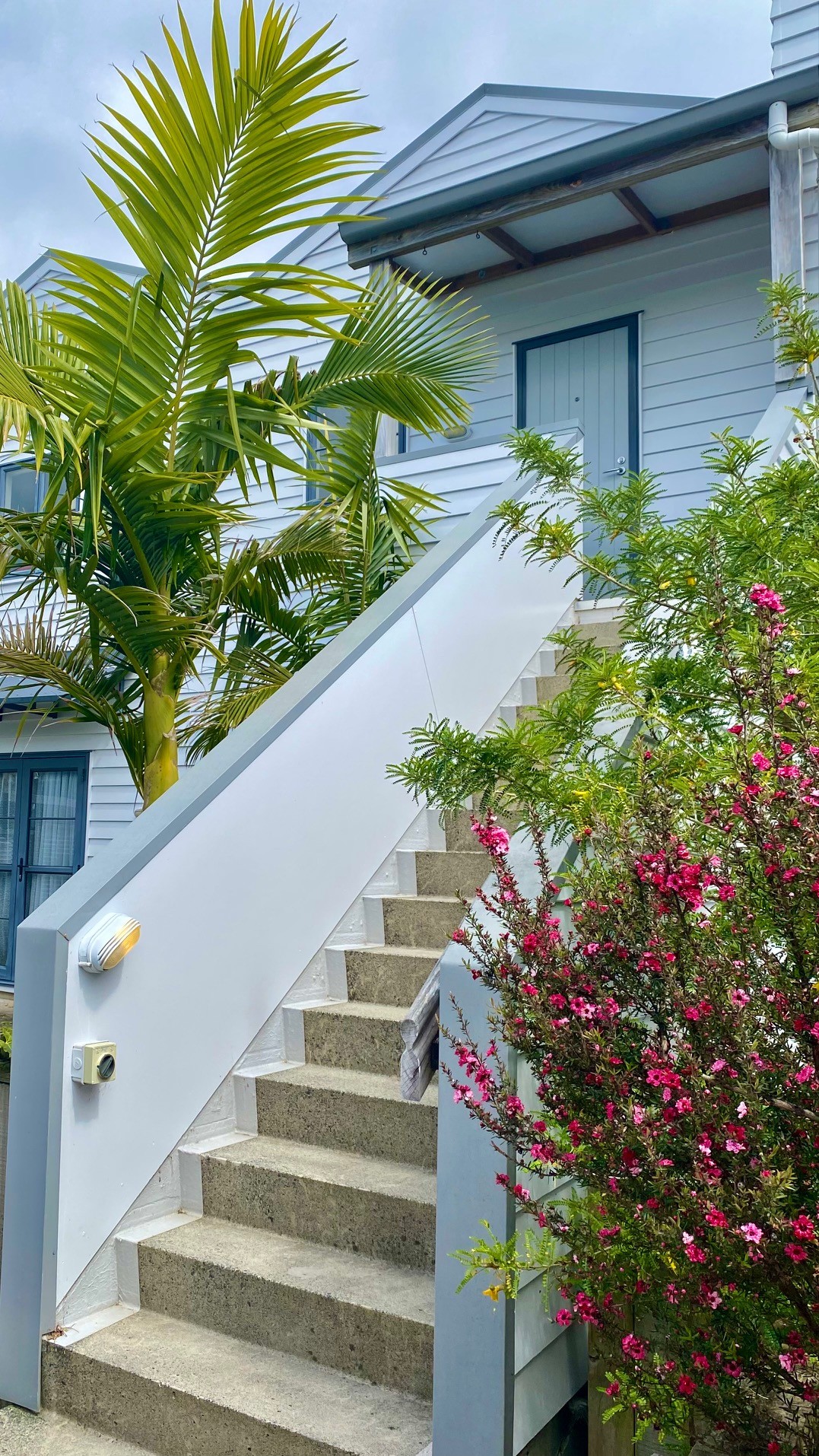 38/5 Carolina Place, Albany, North Shore City