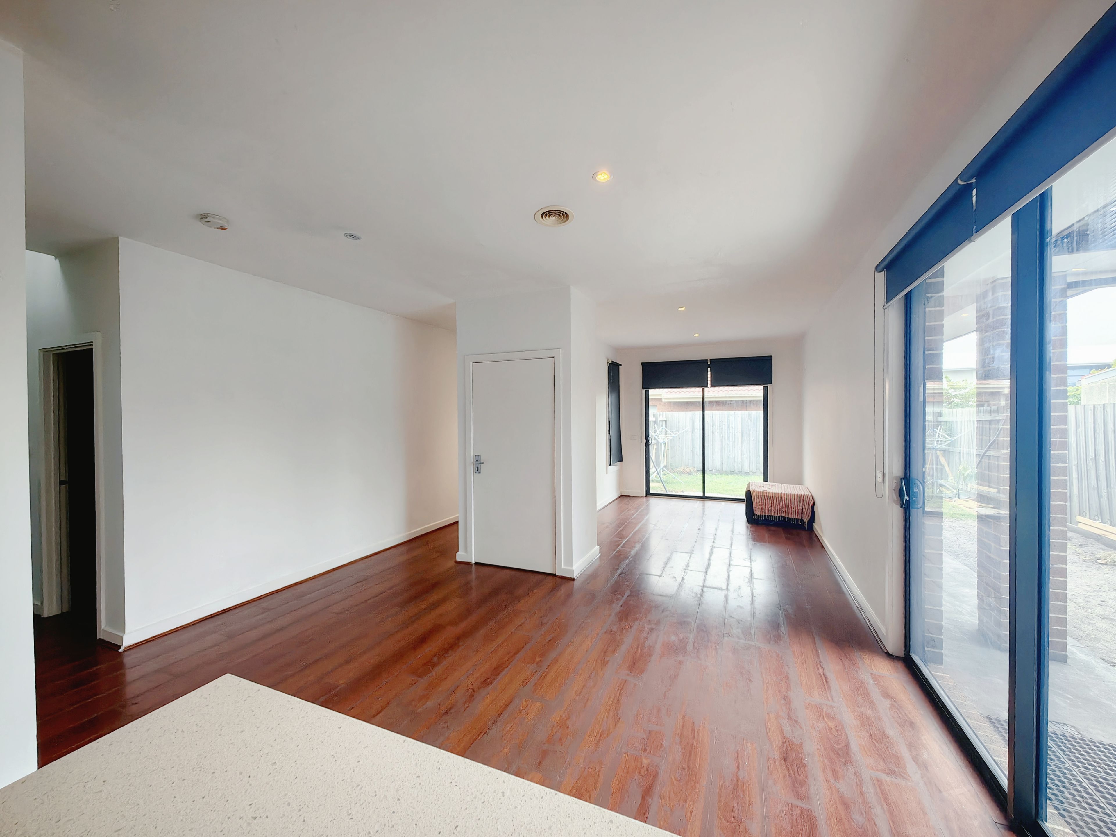 2/10 Jason Street, Oakleigh South, VIC 3167