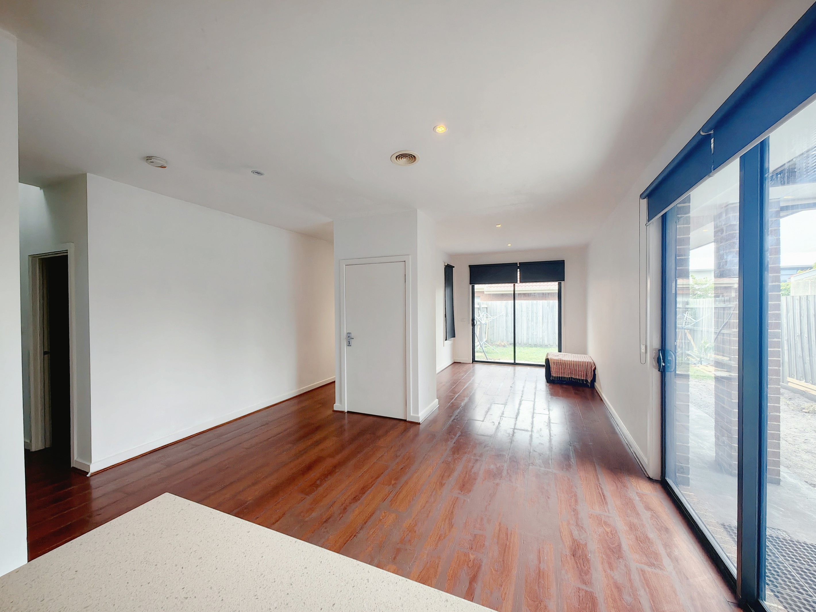 2/10 Jason Street, Oakleigh South, VIC 3167