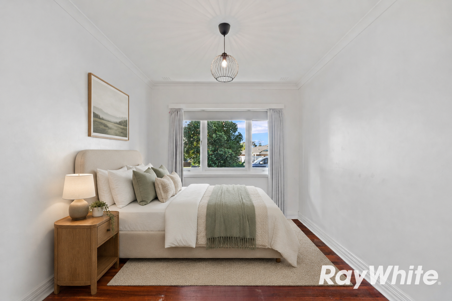 58 Forrest Street — photo 7 of 18