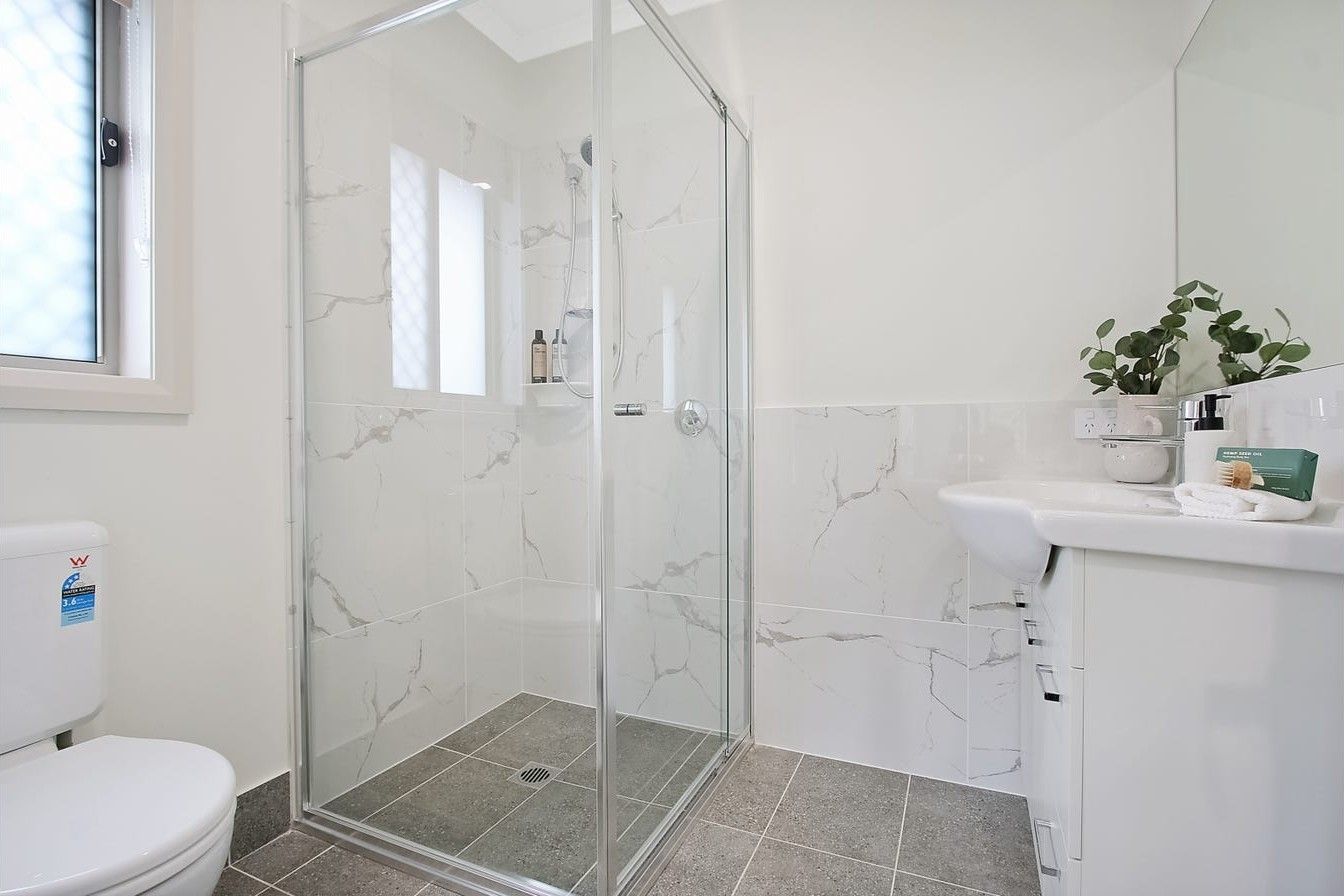18 O'Keefe Street — photo 10 of 17