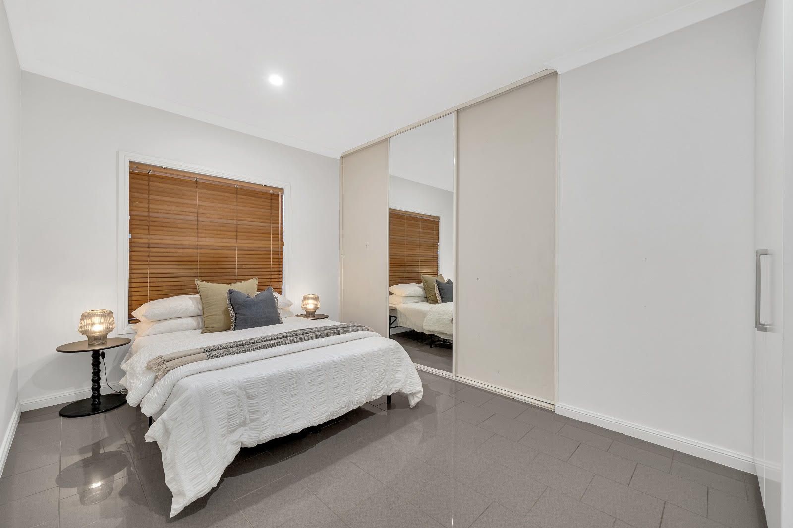 3 Rodam Court — photo 19 of 30