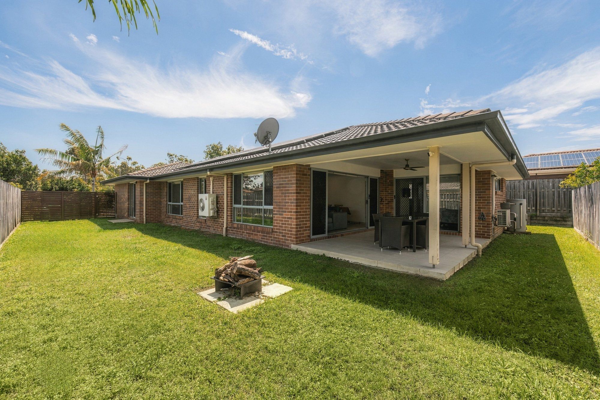 30 Fodora Place — photo 16 of 21