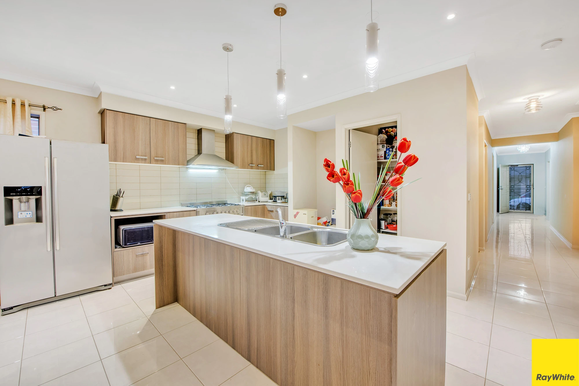 38 TONY Drive, Truganina, VIC 3029