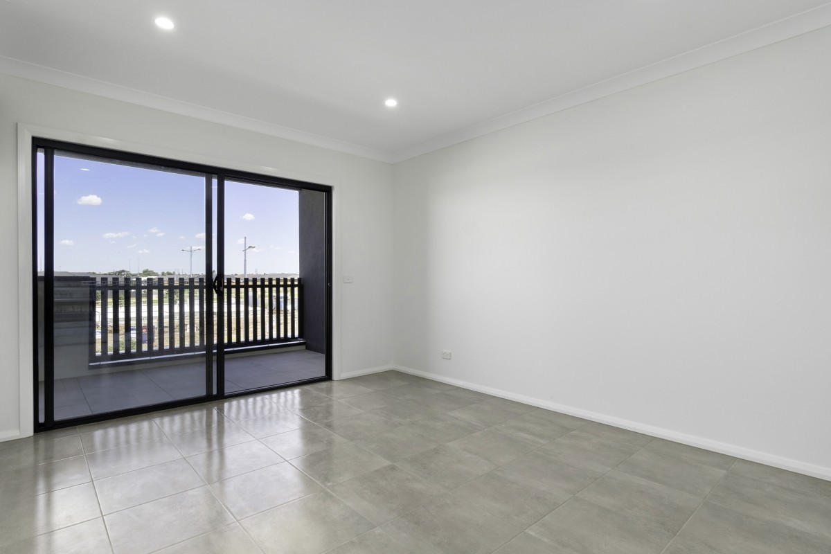 41 Goldsborough Road, Truganina, VIC 3029