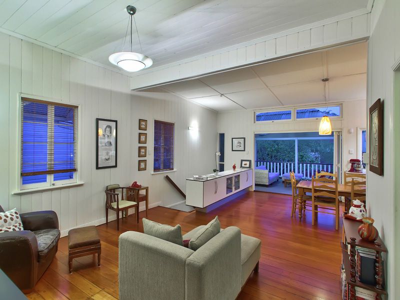 170 James Street, New Farm, QLD 4005