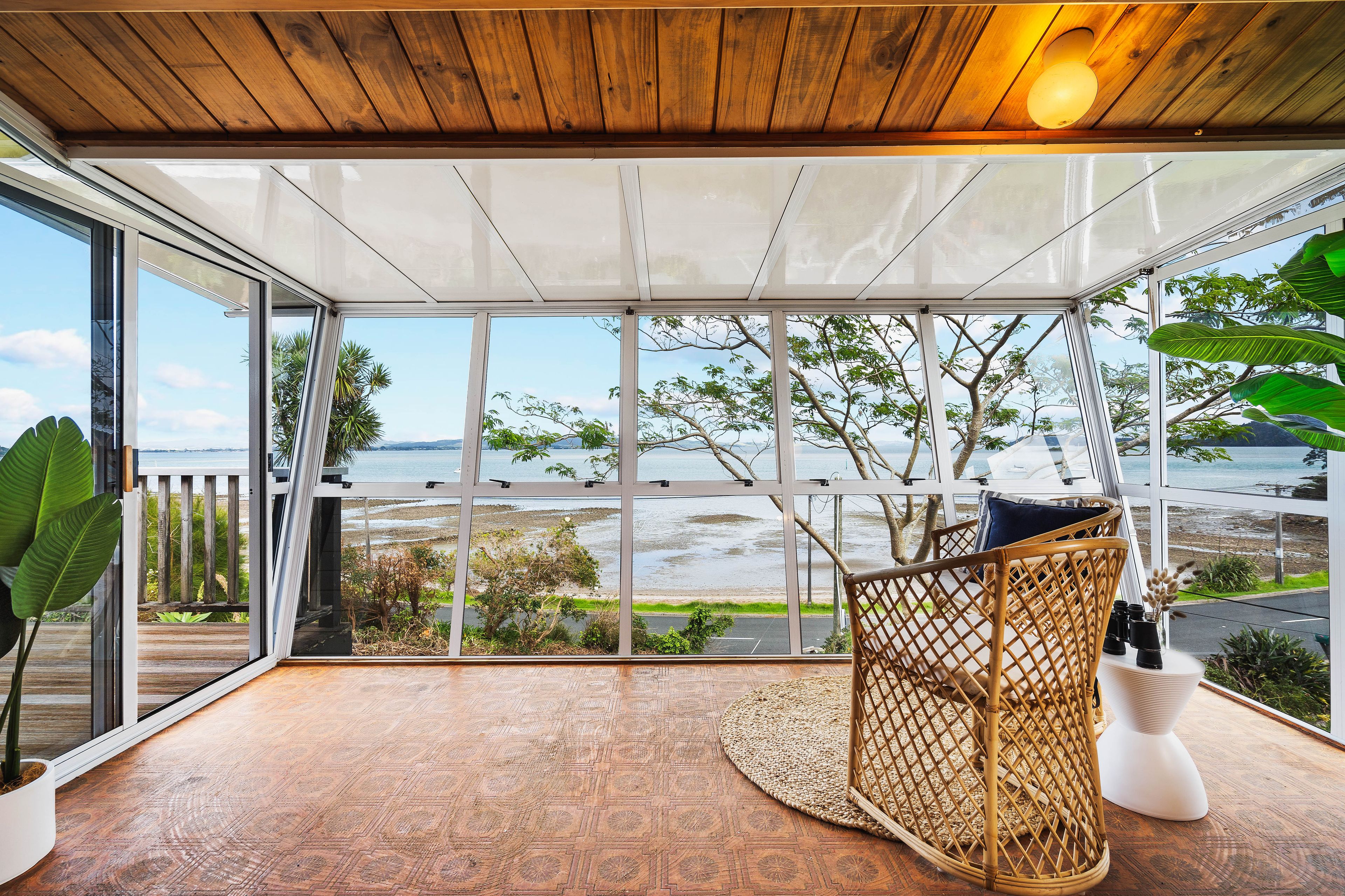 1903 Whangarei Heads Road, Whangarei Heads, Whangarei District