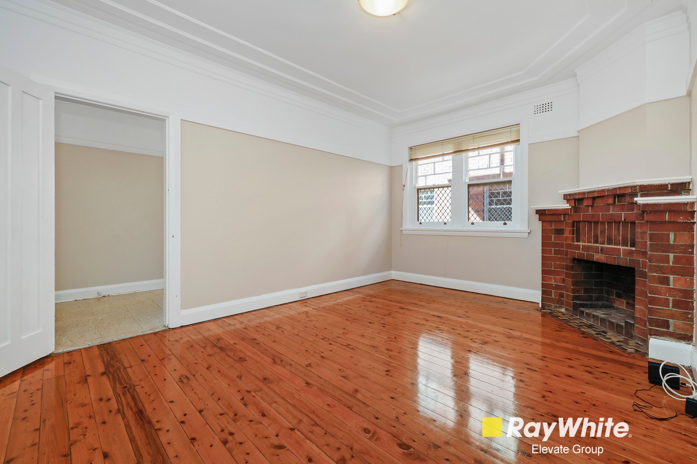 2/18 Croydon Street, Petersham, NSW 2049
