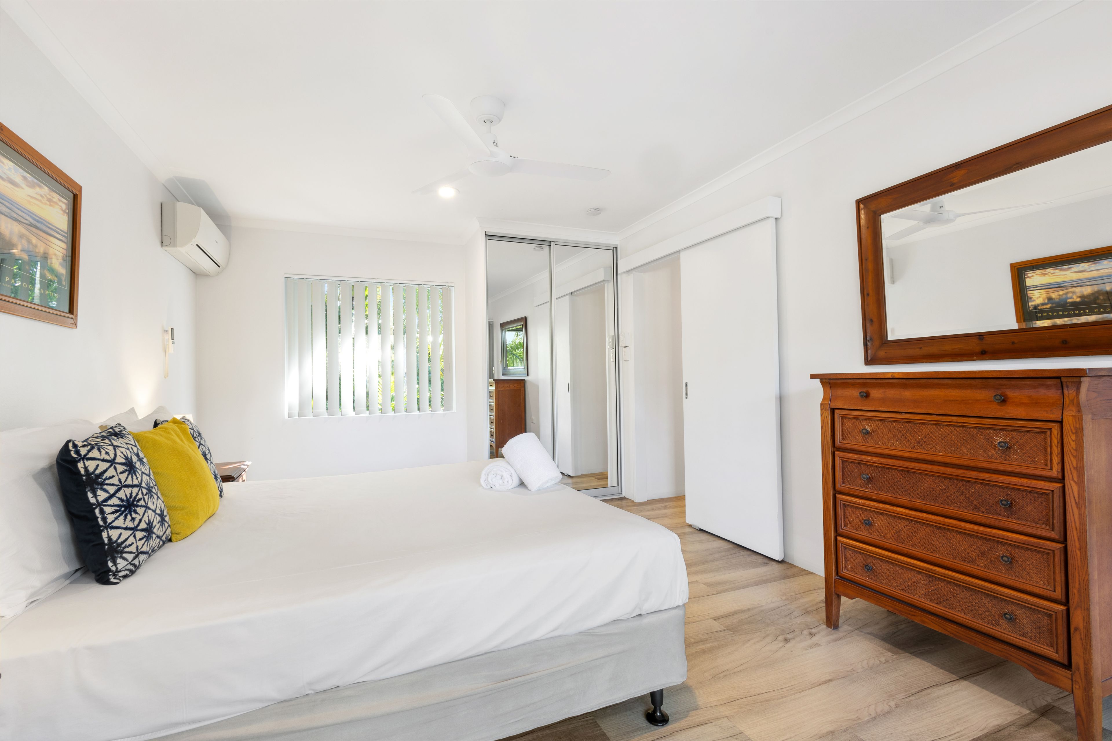 14/119 Davidson Street — photo 14 of 28