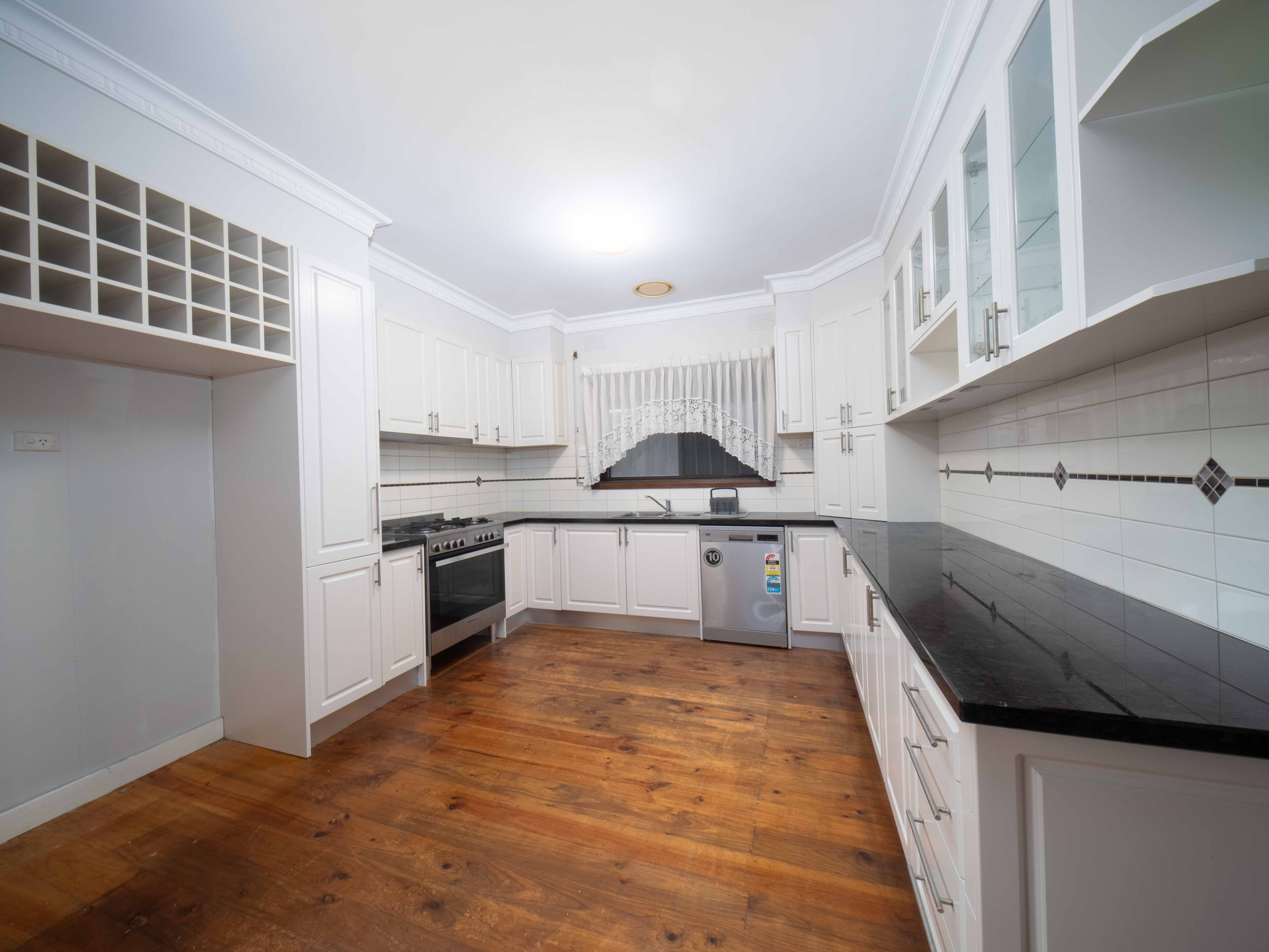 55 Cumberland Crescent, Thomastown, VIC 3074