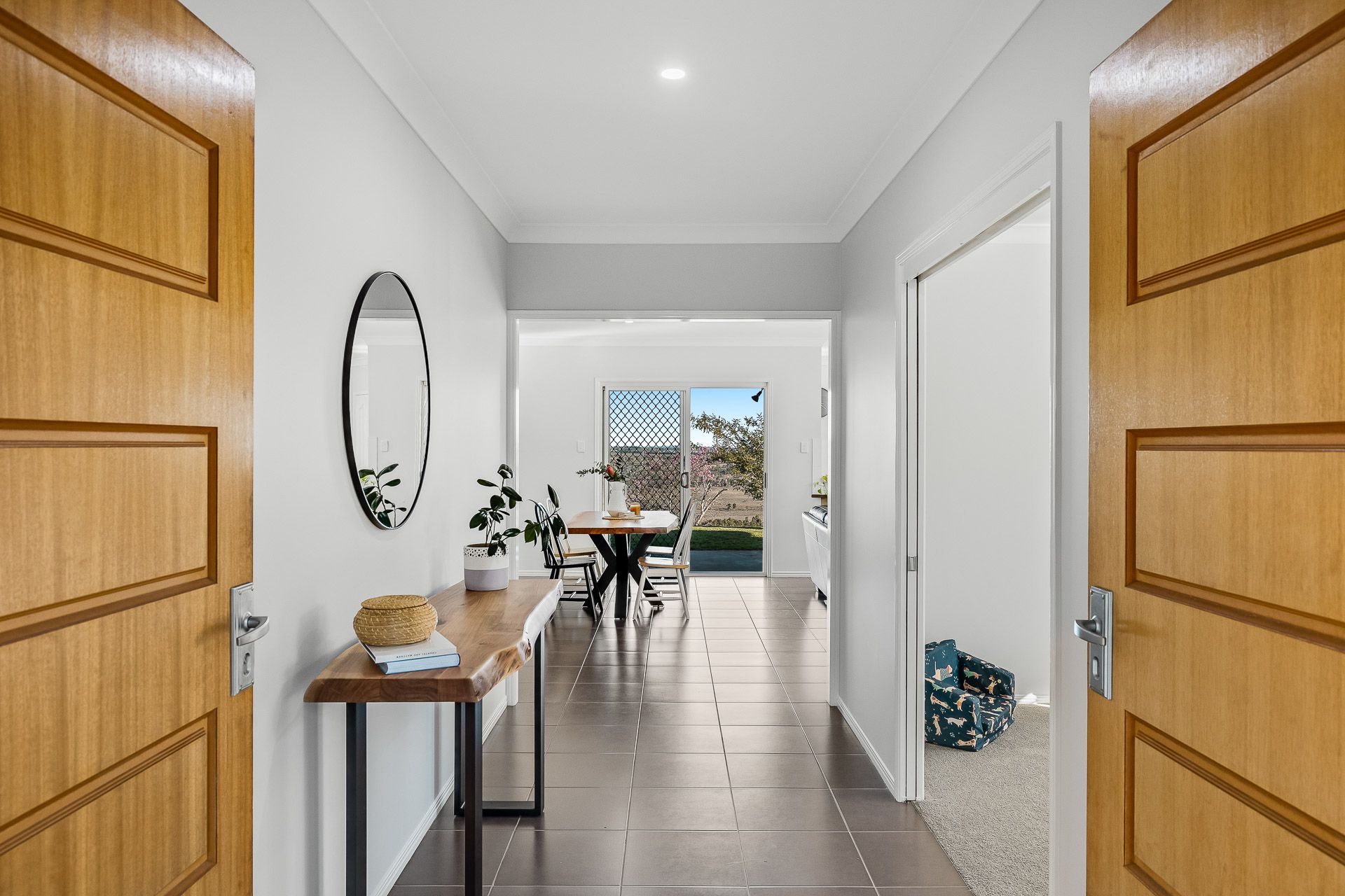 15 Koala Drive — photo 5 of 25