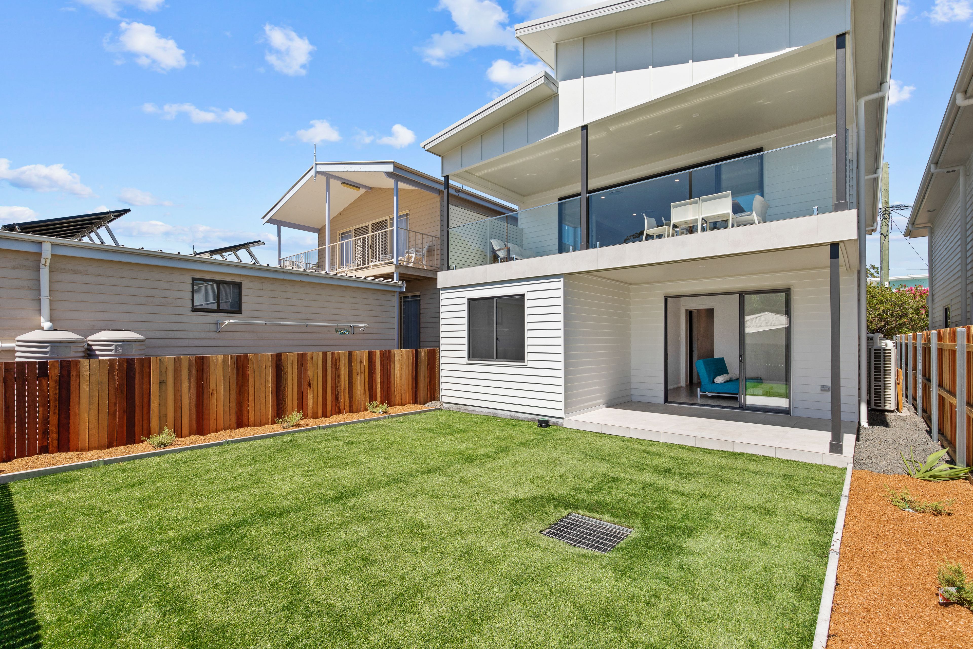 43 Merimbula Street — photo 15 of 18