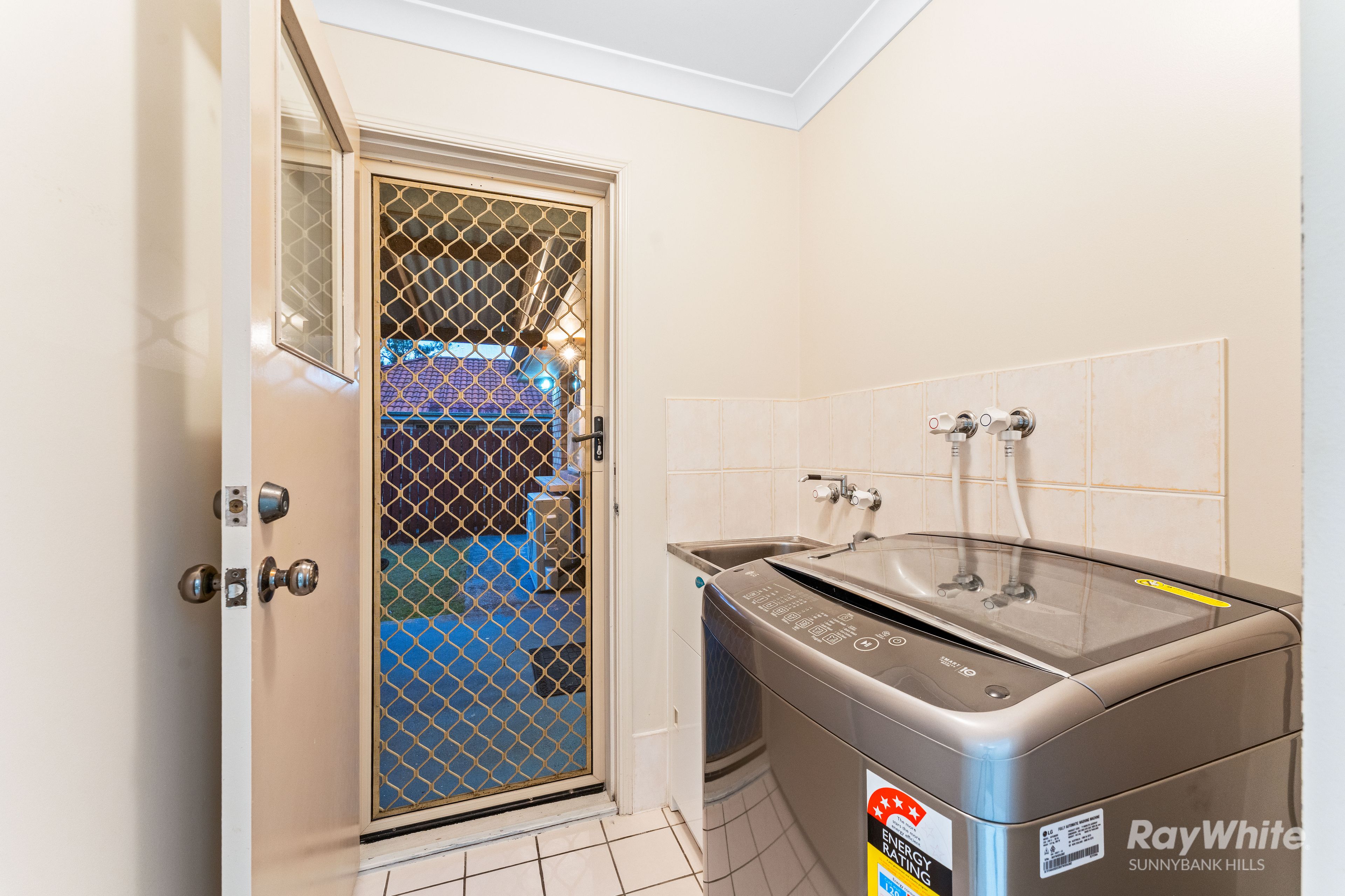 12 Isaac Court — photo 18 of 25