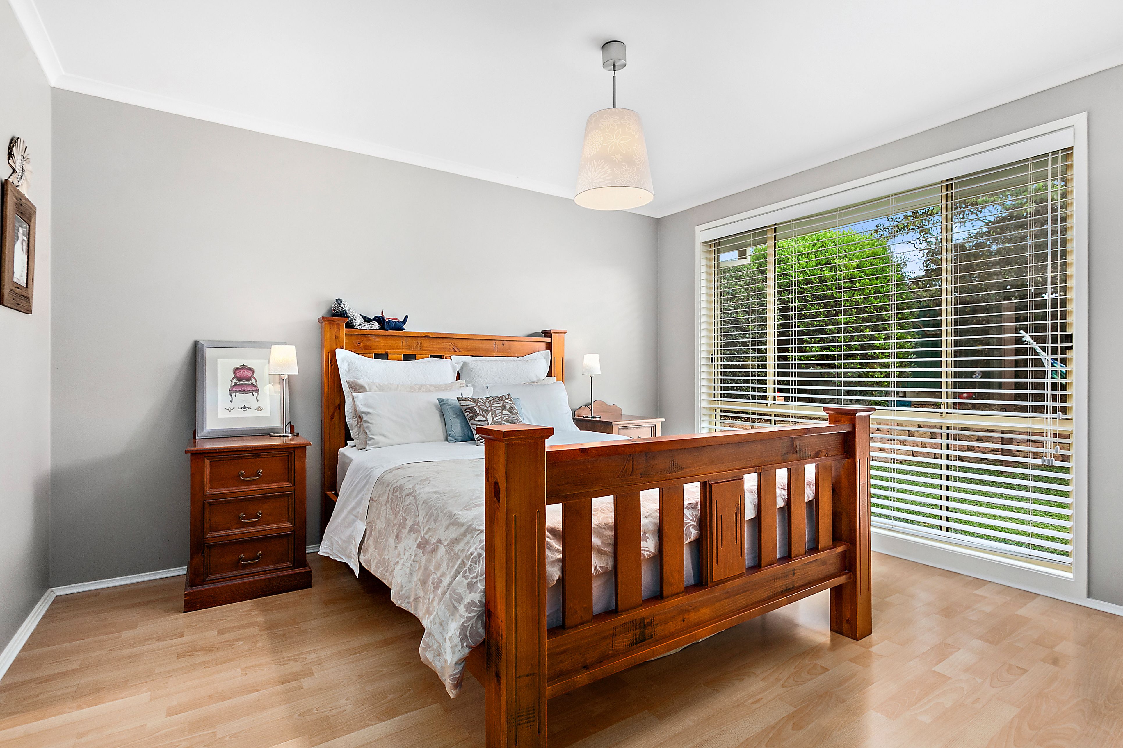 14 McInerney Avenue, Albion Park, NSW 2527