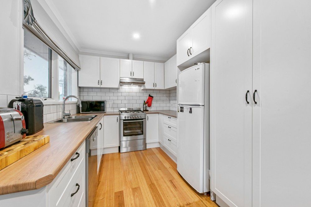 1/64 Edina Road, Ferntree Gully, VIC 3156
